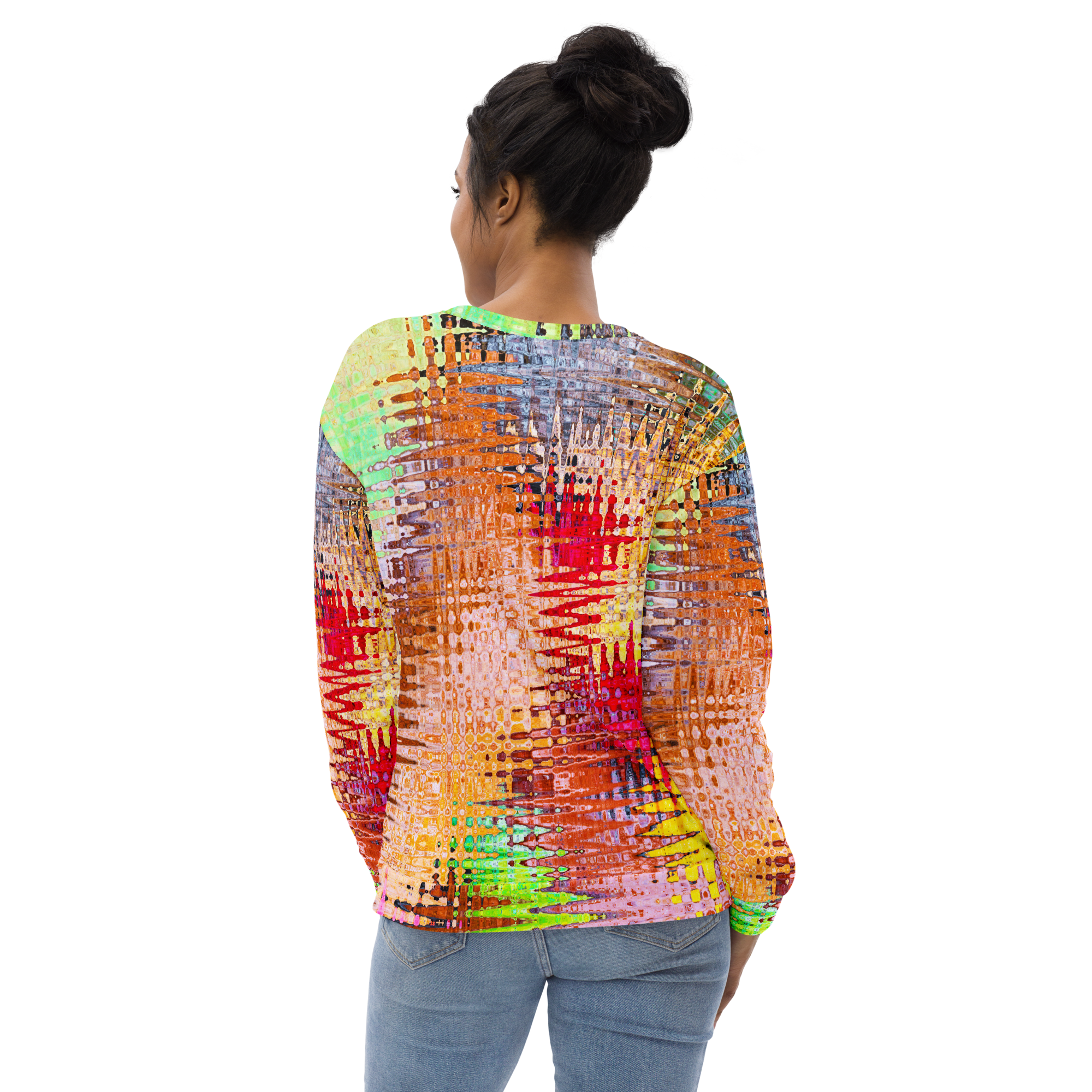 all-over-print-recycled-unisex-sweatshirt-white-back-6ac05311926fa.png