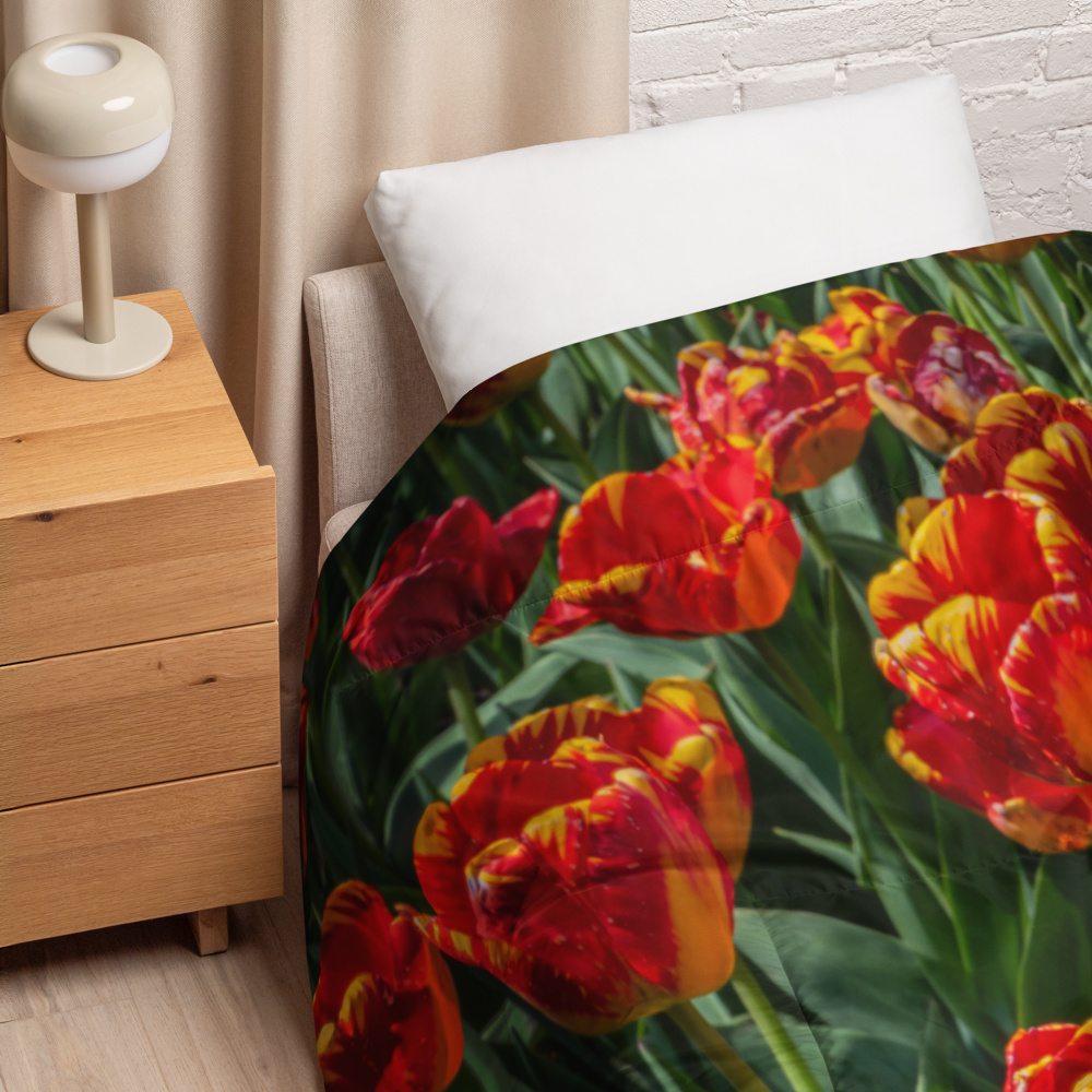 comforter-white-twin-front-6a3ade8b3ea39.png