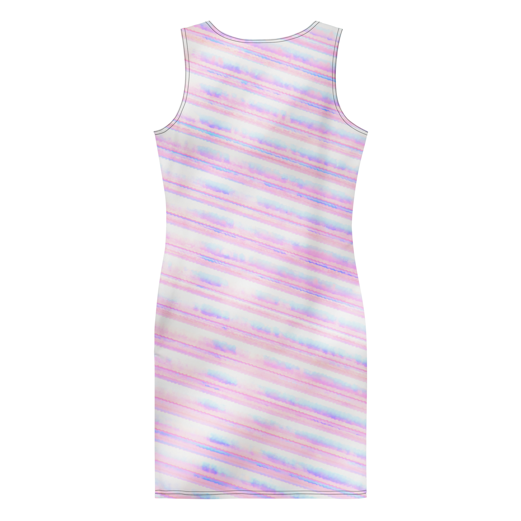 all-over-print-bodycon-dress-white-back-6a2b687d38b0d.png