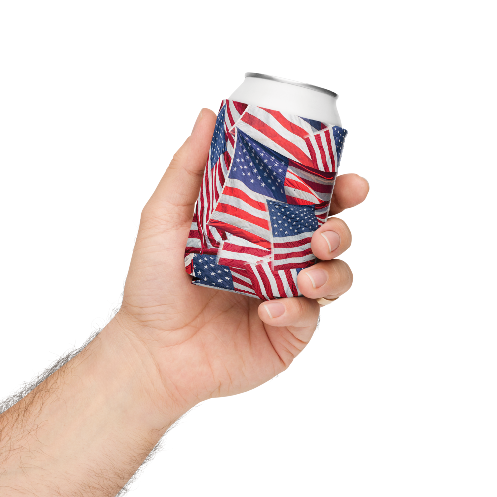 can-cooler-white-regular-12-oz-front-6a29f3c749577.png