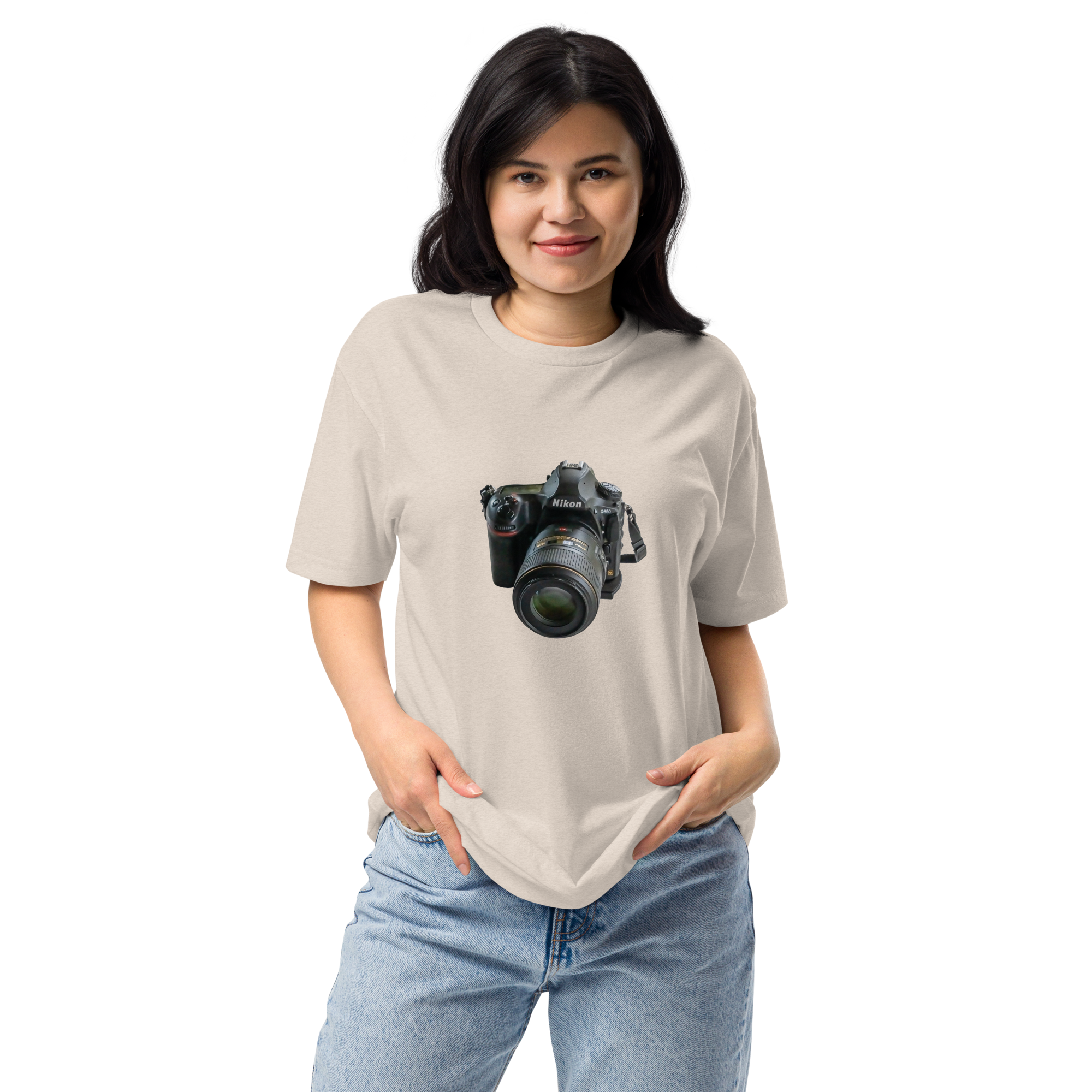 unisex-cvc-t-shirt-sand-front-69f3f53f21e4d.png