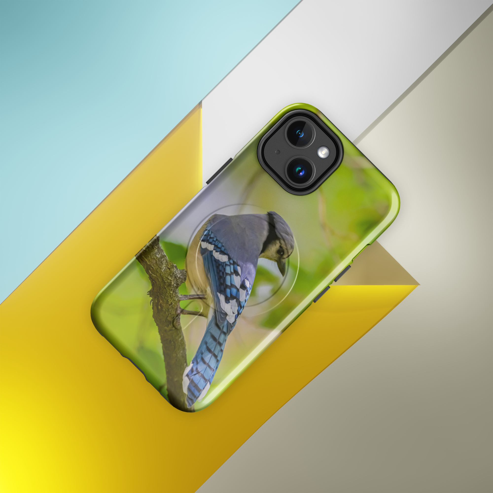 magsafe-tough-case-for-iphone-glossy-iphone-14-front-69f3c1036f13d.png