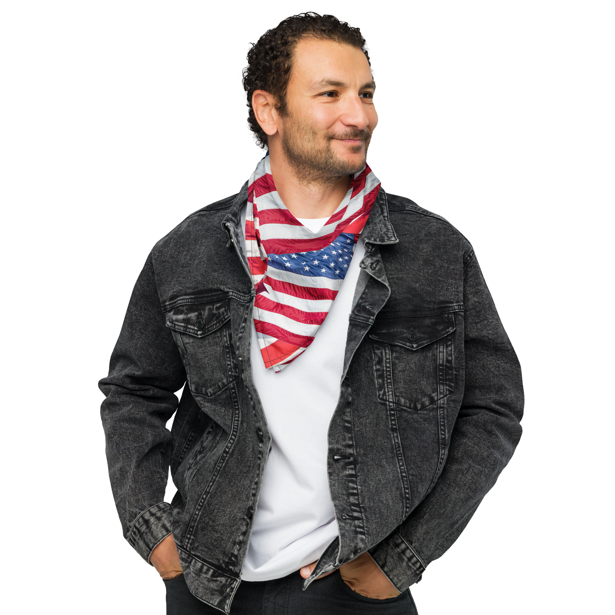 all-over-print-bandana-white-l-front-6a13867b1e3fb.png