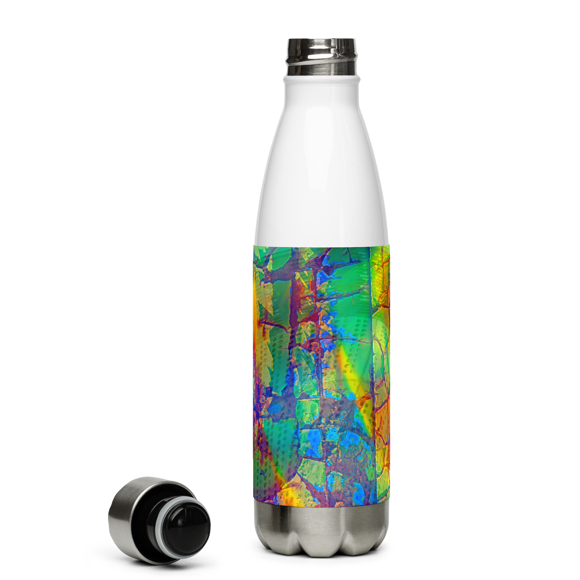stainless-steel-water-bottle-white-17-oz-right-6a2e08f10a2f0.png