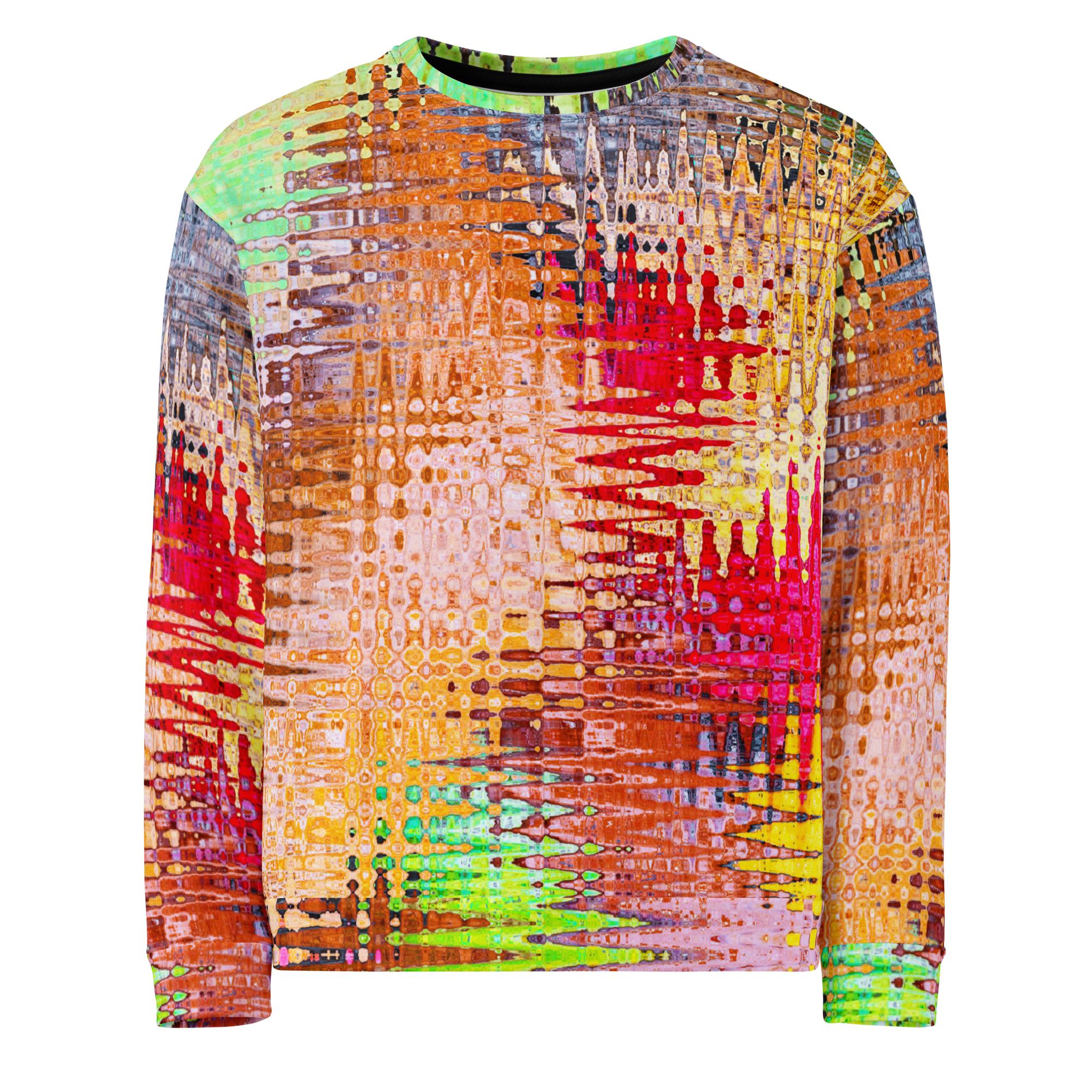 all-over-print-recycled-unisex-sweatshirt-white-front-6ac0531192889.png