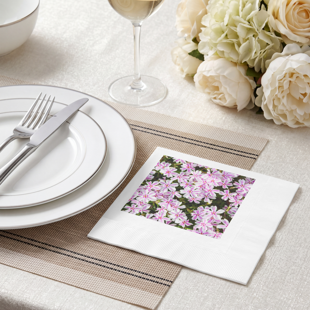 white-coined-napkins-100-pcs-6.5x6.5-front-6a382230274c5.png