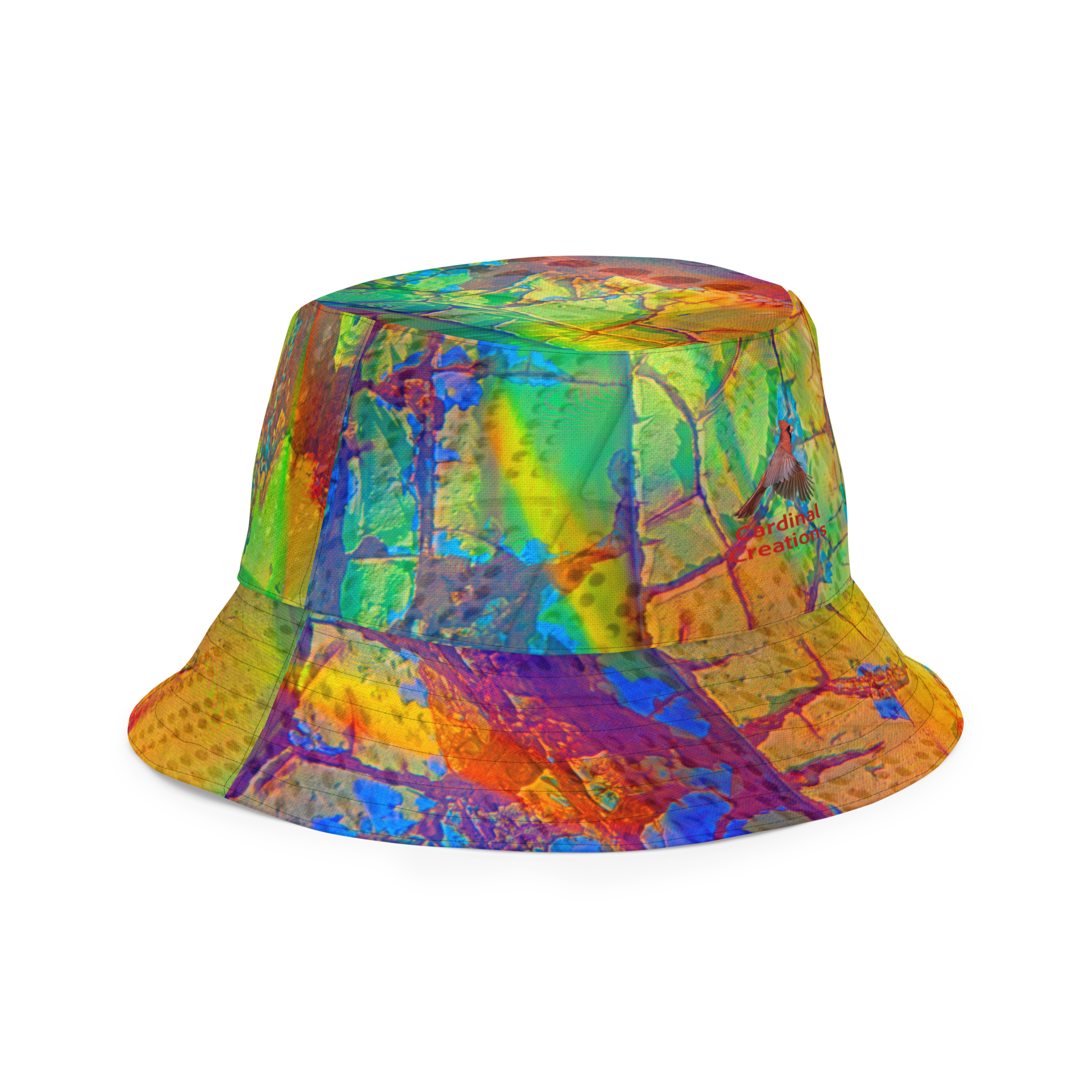 all-over-print-reversible-bucket-hat-white-right-front-inside-6aa9e06f22acb.png