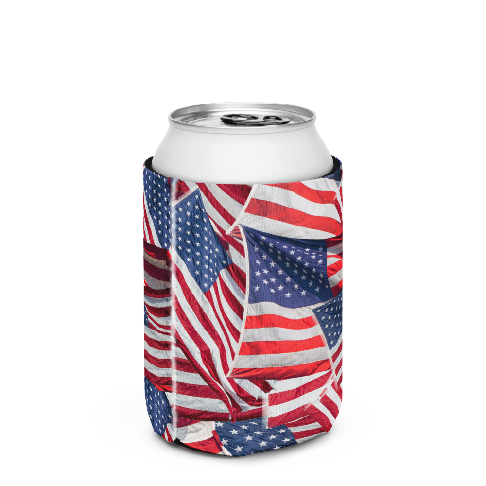 can-cooler-white-regular-12-oz-front-6a29f3c7493dd.png