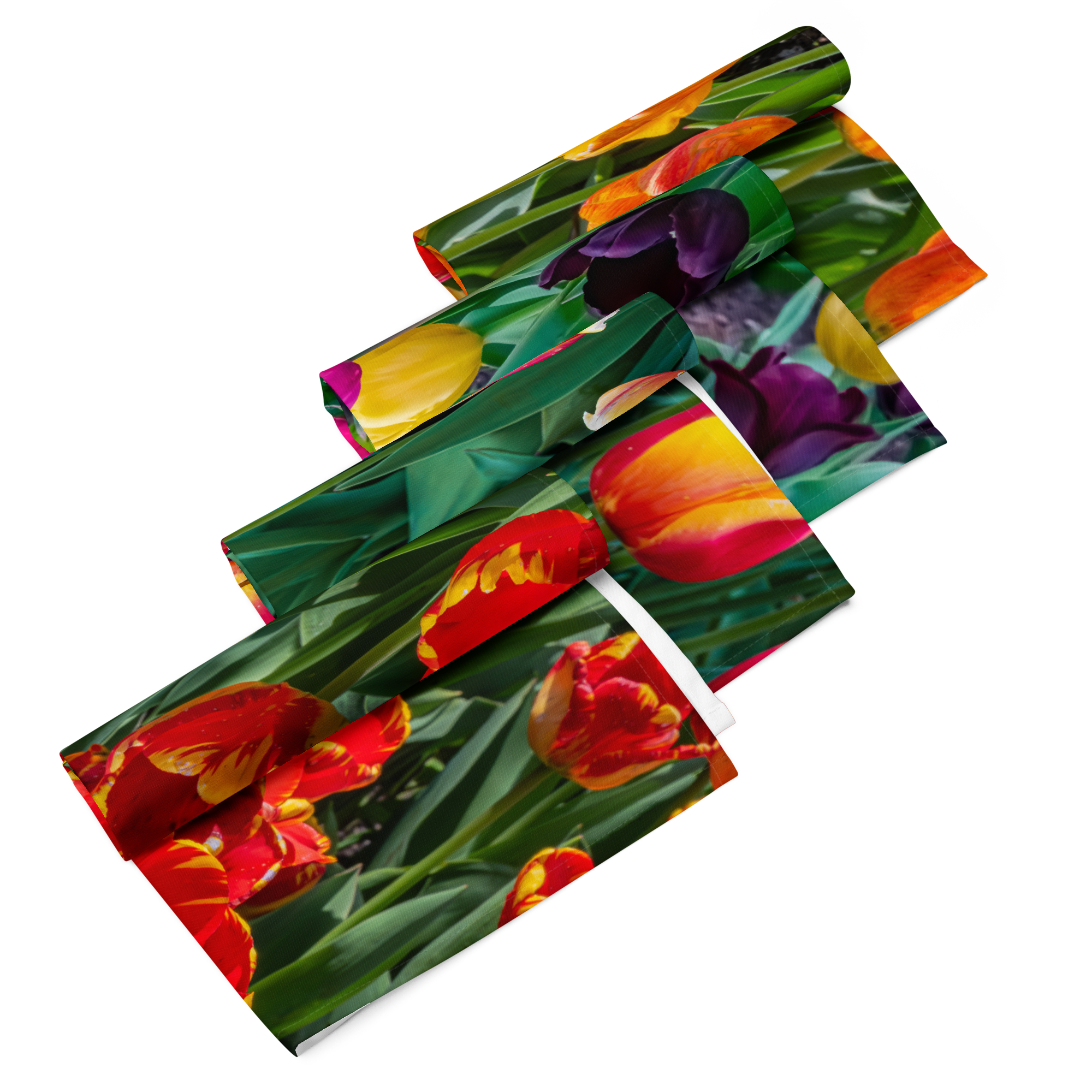 cloth-napkin-set-(4)-white-front-6a3de666954ac.png