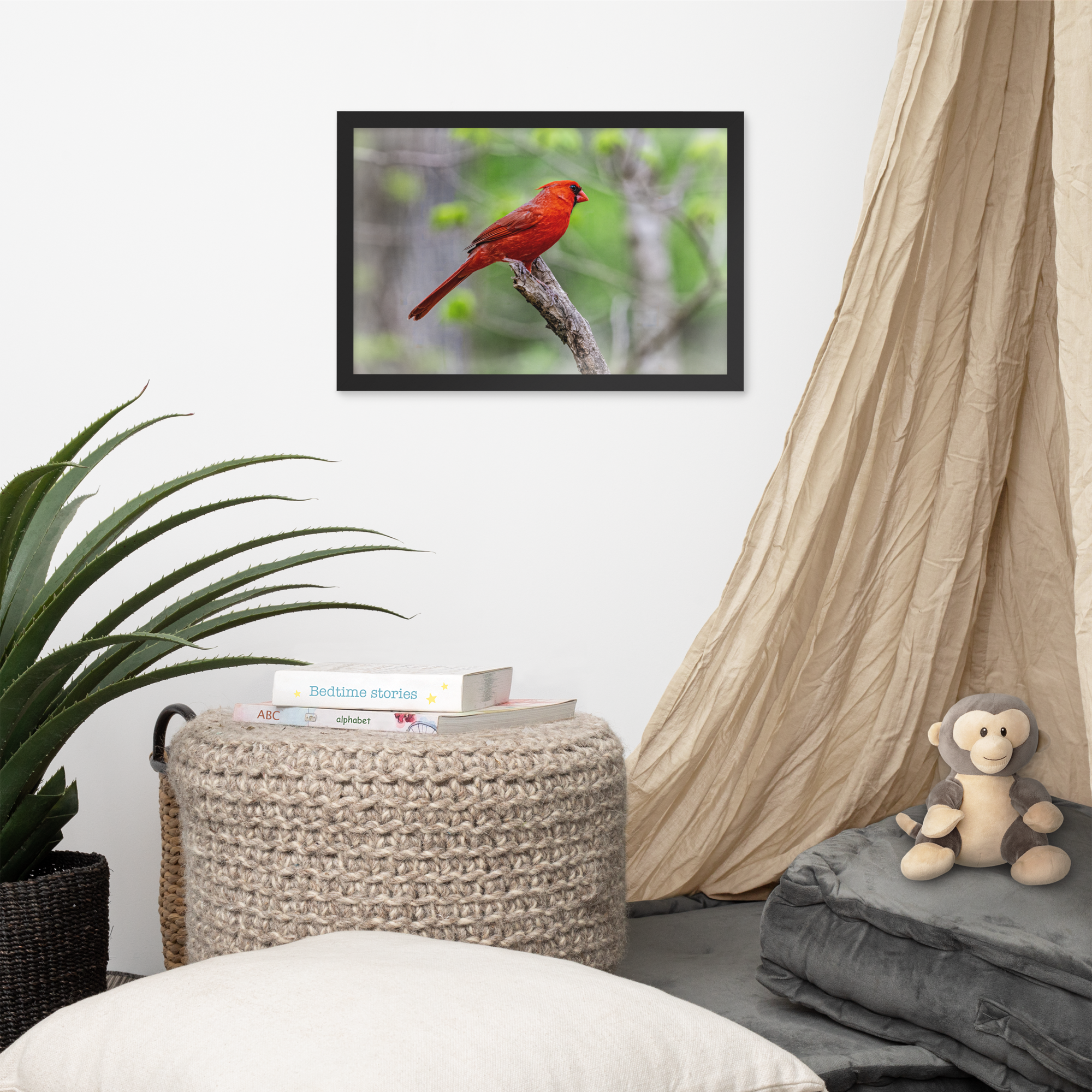 enhanced-matte-paper-framed-poster-(in)-black-12x18-front-6adc0861ab3a5.png