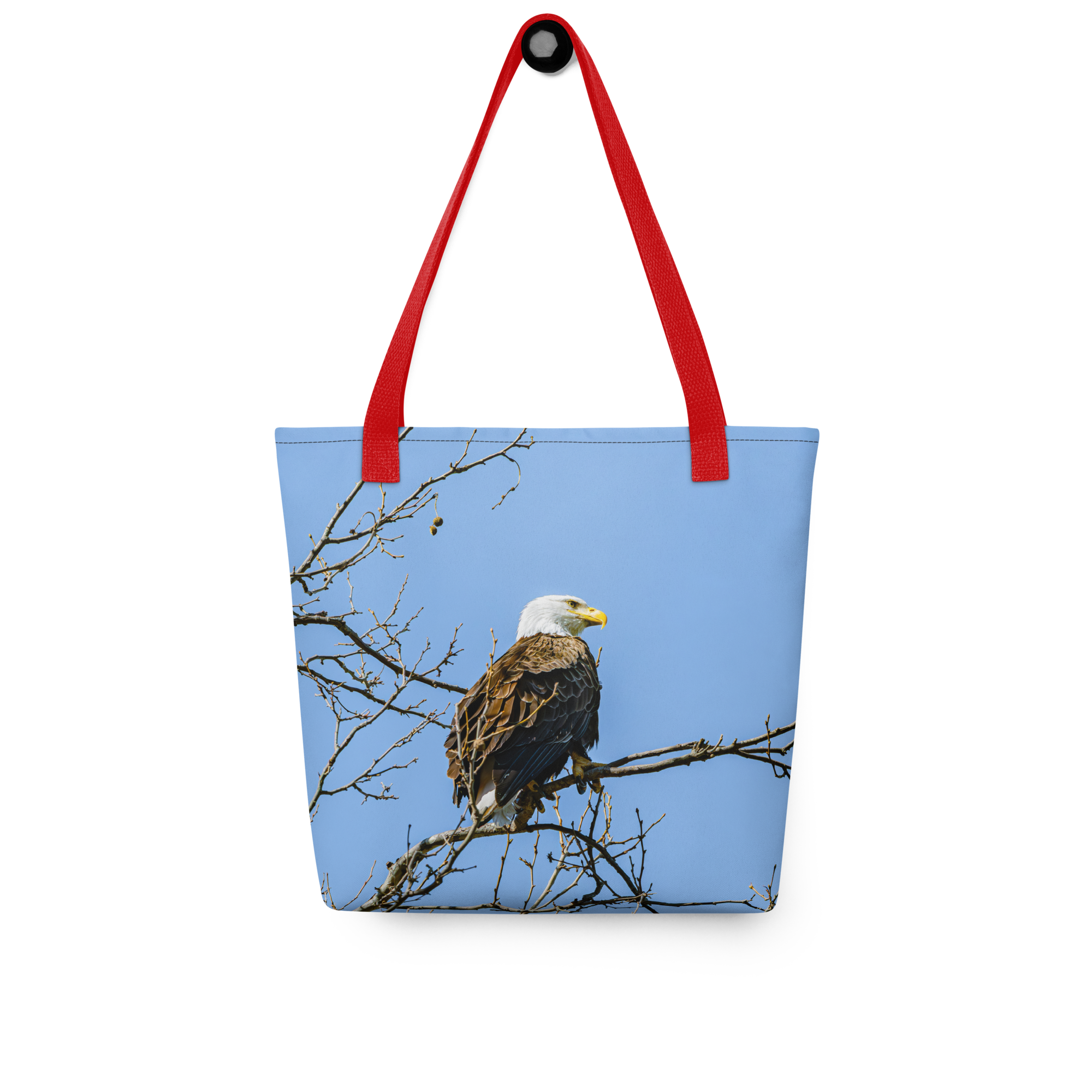 all-over-print-tote-bag-red-15x15-front-69f7e033e1ab9.png