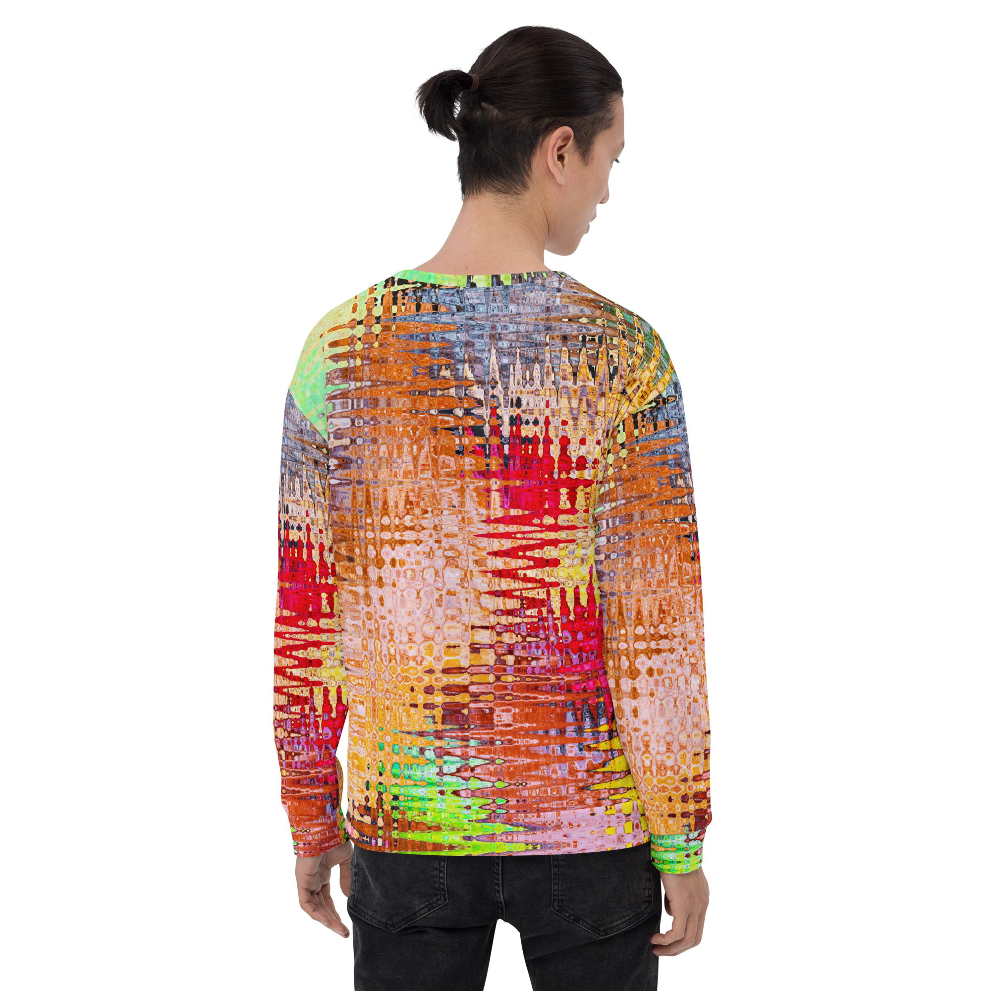 all-over-print-recycled-unisex-sweatshirt-white-back-6ac0531191996.png