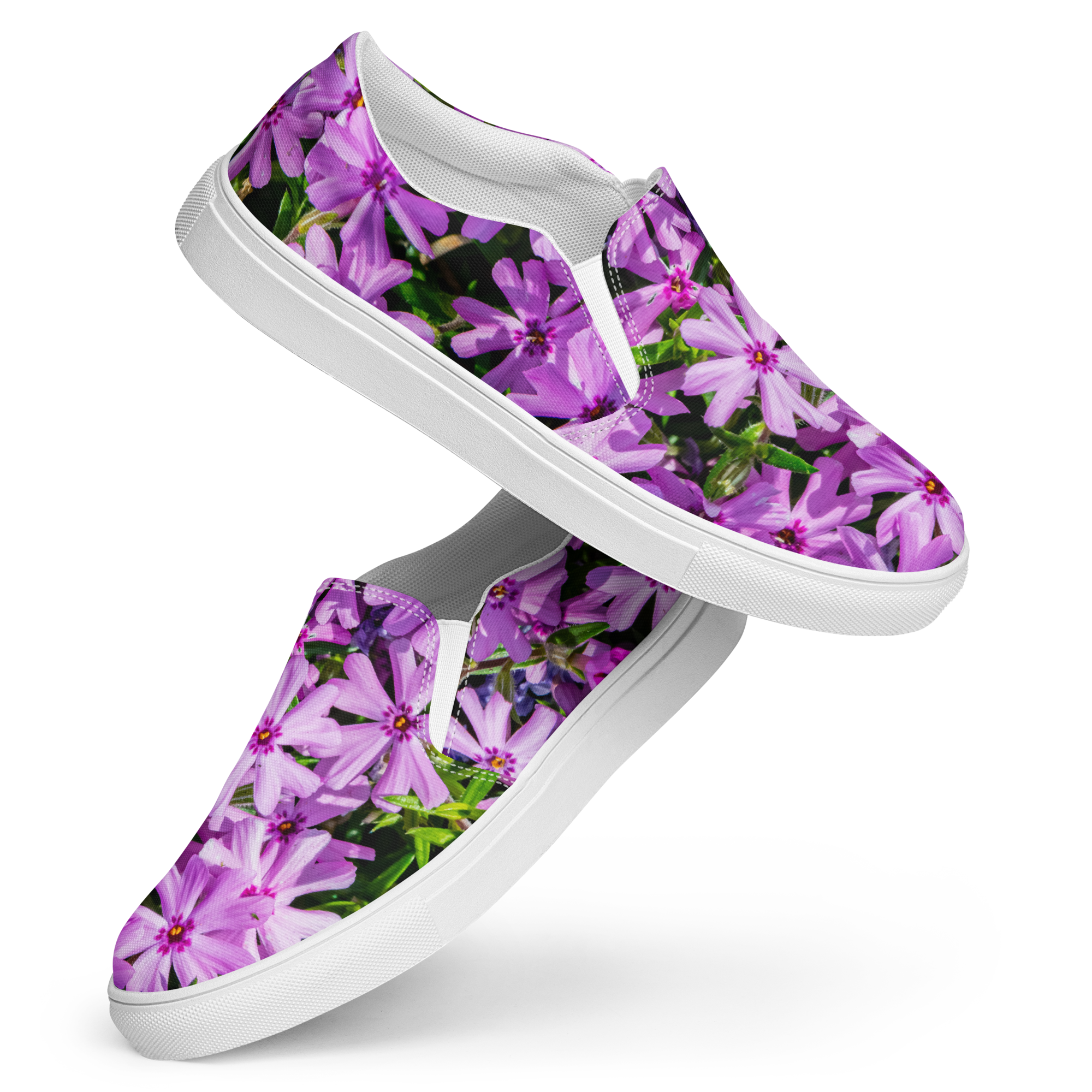 womens-slip-on-canvas-shoes-white-front-69dc5d246b571.png