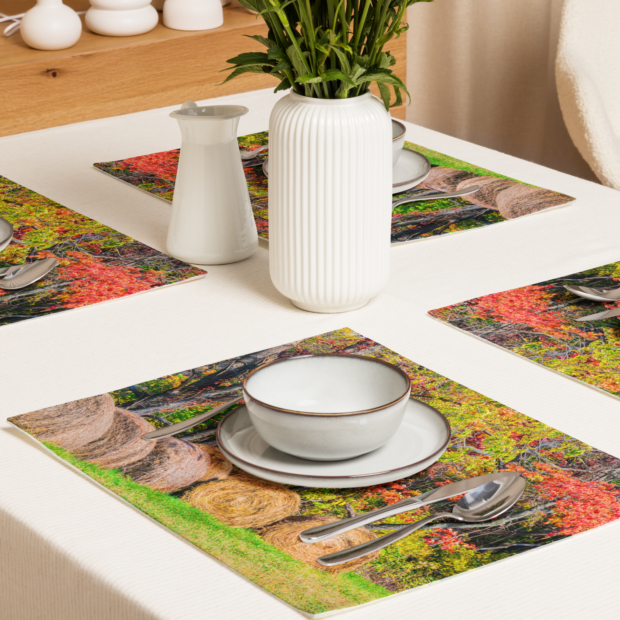 placemat-set-(4)-white-front-6a137d0586c8b.png
