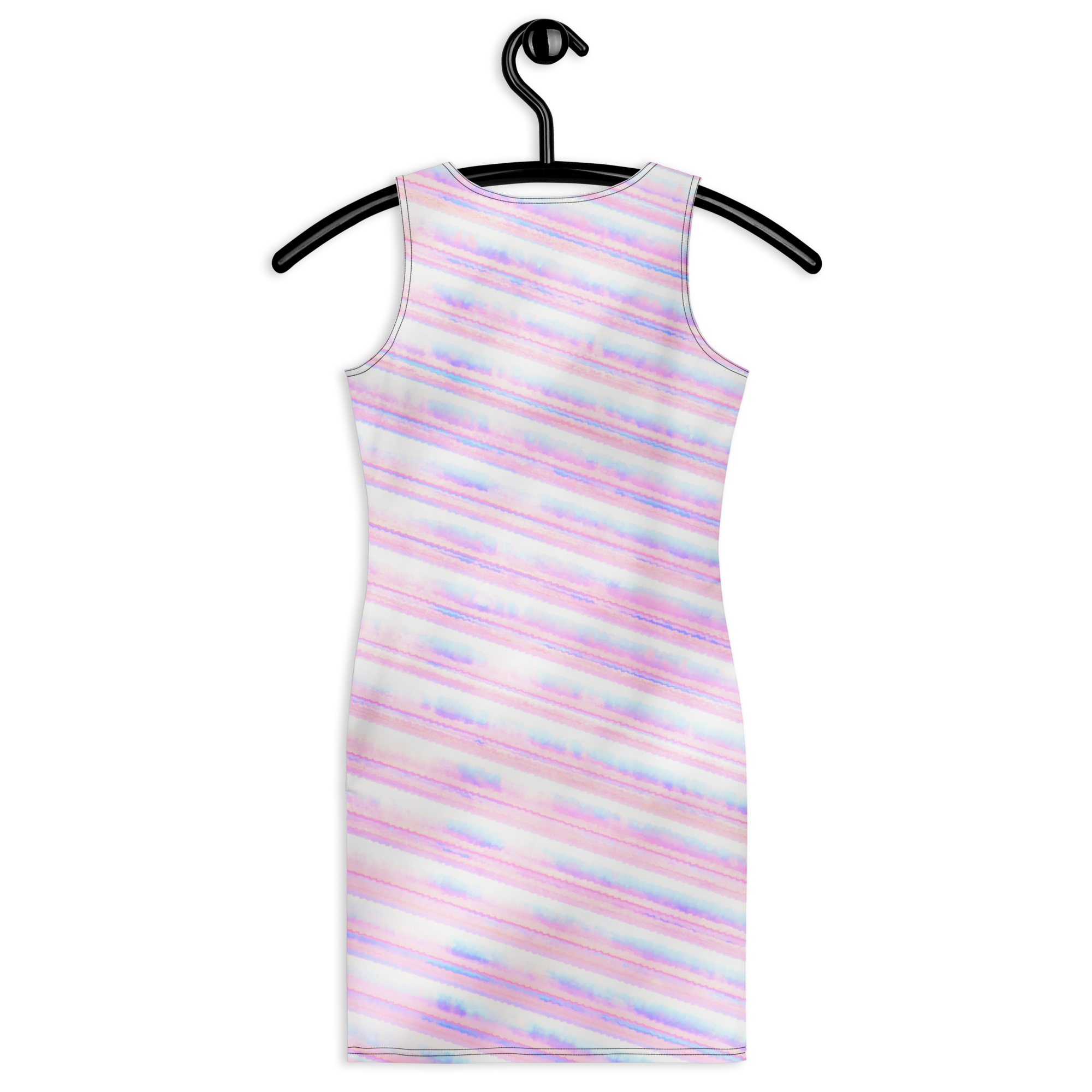 all-over-print-bodycon-dress-white-back-6a2b687d393df.png