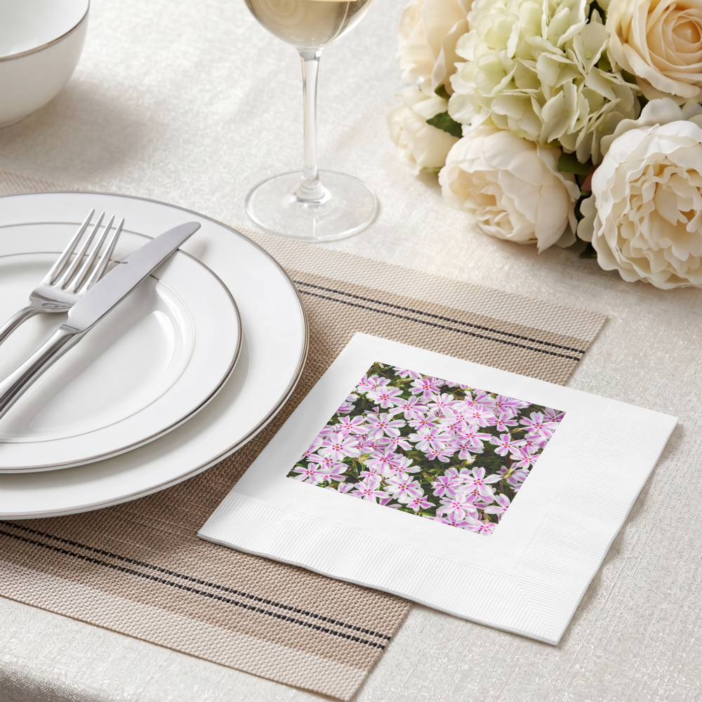white-coined-napkins-100-pcs-4.8x4.8-front-6a3822302742c.png