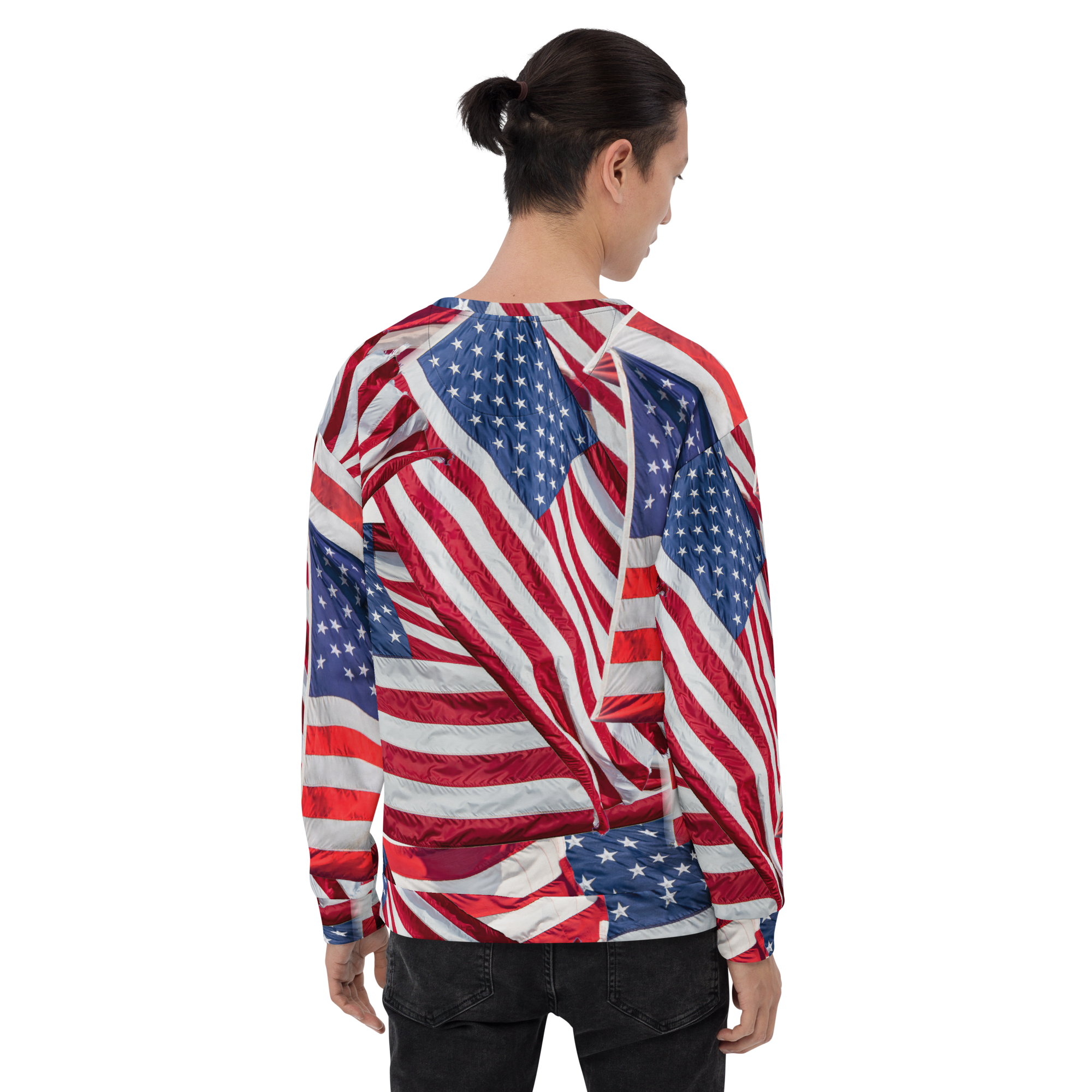 all-over-print-recycled-unisex-sweatshirt-white-back-6a2ad5f814584.png