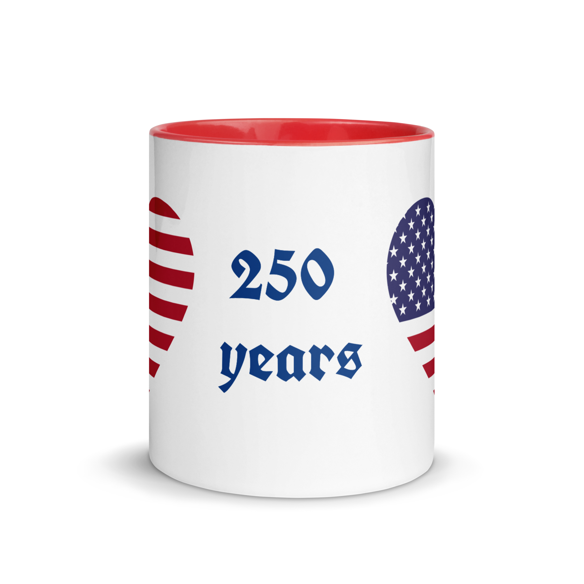 white-ceramic-mug-with-color-inside-red-11-oz-front-6a03f658ad152.png