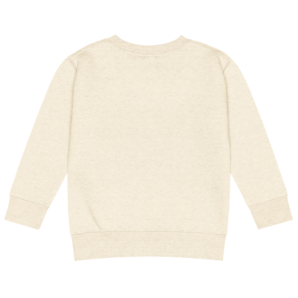 kids-crew-neck-sweatshirt-natural-heather-back-69faab47b2f30.png