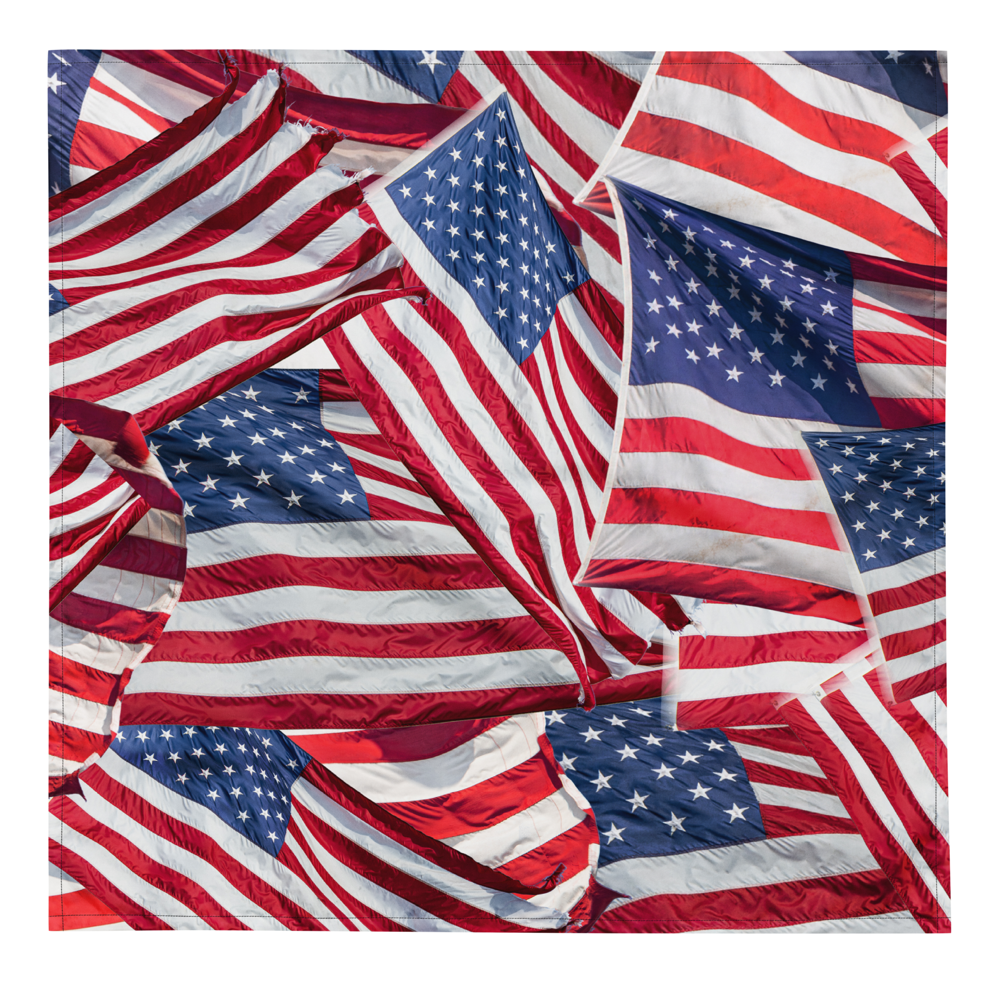 all-over-print-bandana-white-l-front-6a13867b1cd4a.png
