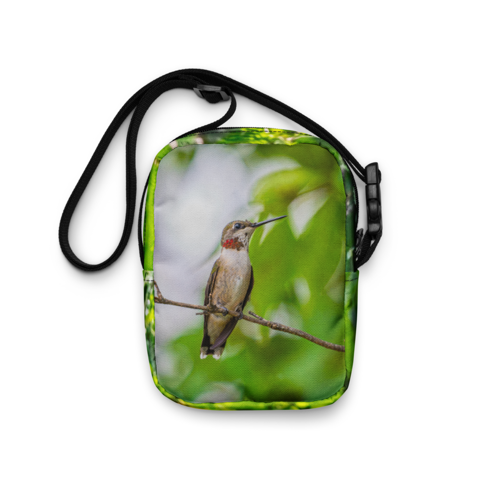 all-over-print-utility-crossbody-bag-white-back-6acd32f736ee1.png