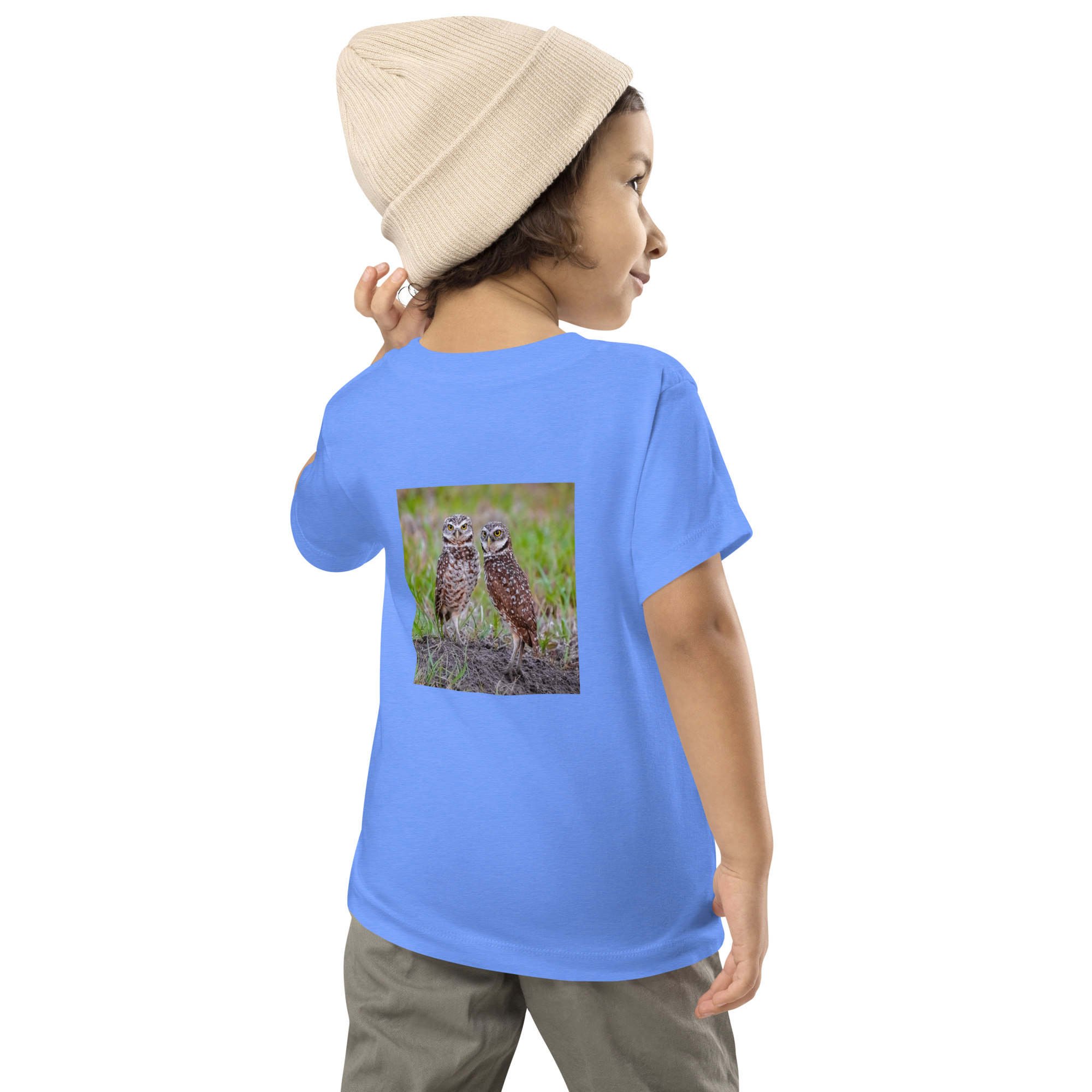 toddler-staple-tee-heather-columbia-blue-back-6a262249d27b5.png