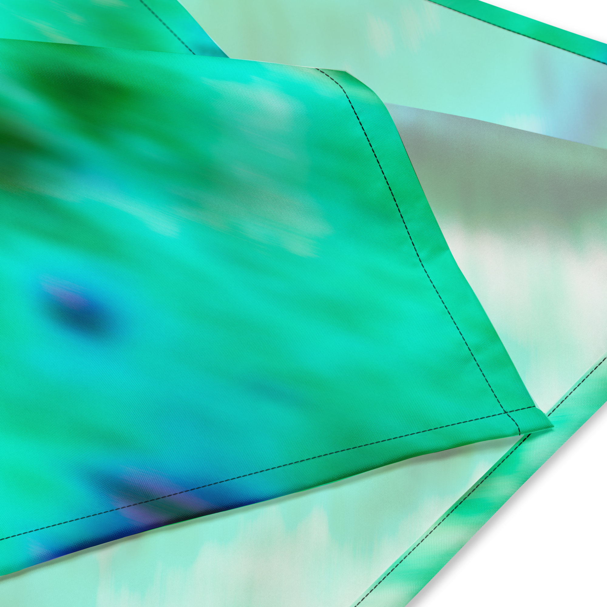 all-over-print-bandana-white-l-product-details-69fcd4855a319.png