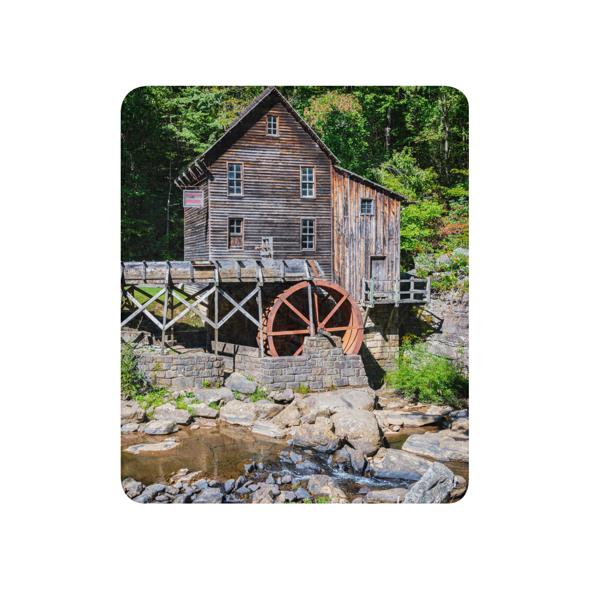 grist mill1.png
