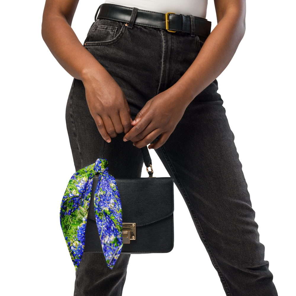 all-over-print-bandana-white-s-front-69fcc3fac165e.png