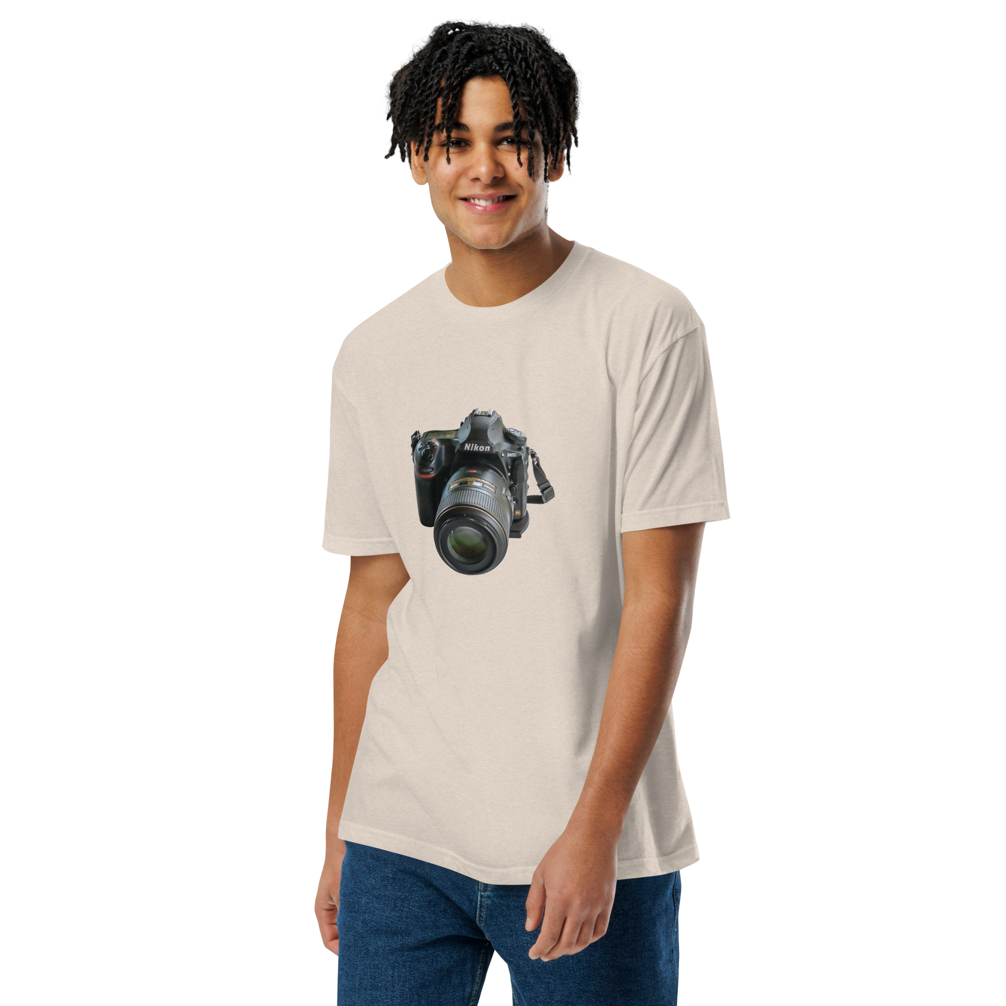 unisex-cvc-t-shirt-sand-front-69f3f53f229ca.png