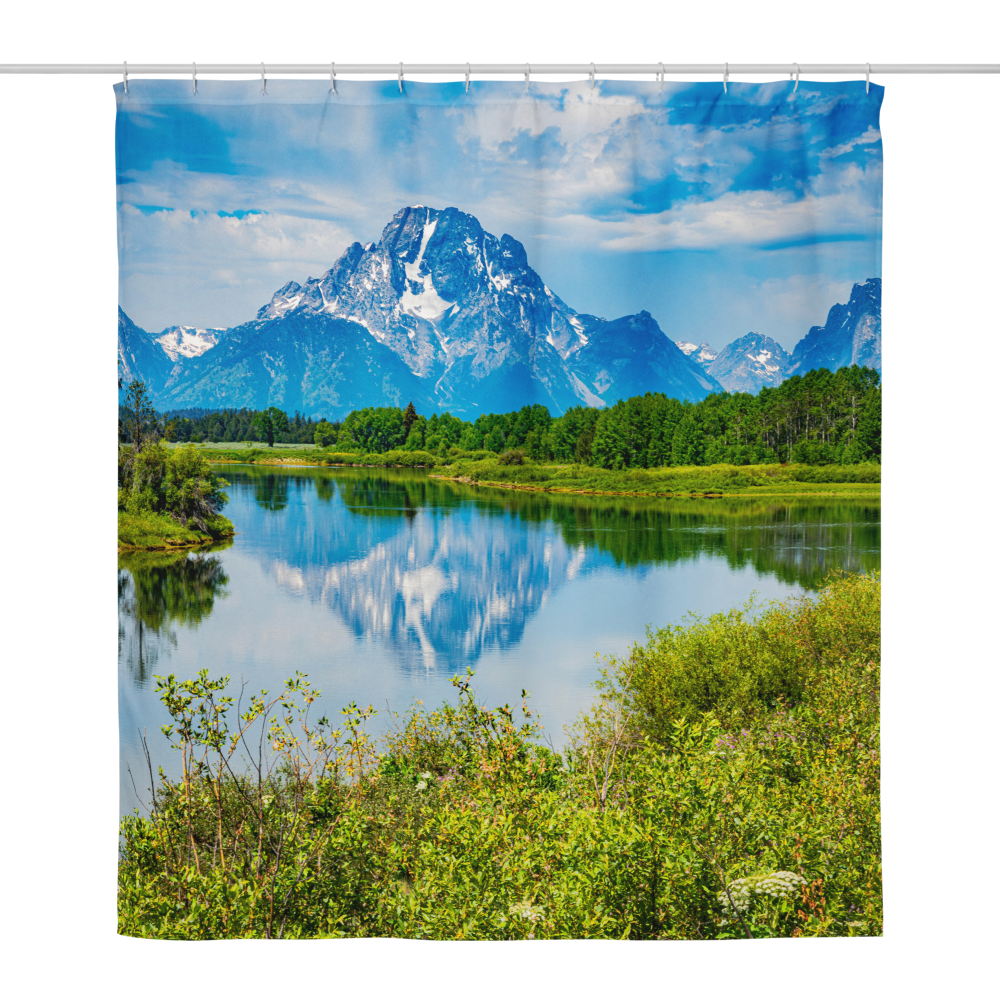shower-curtain-white-71x74-front-69fa9ab22a1dc.png