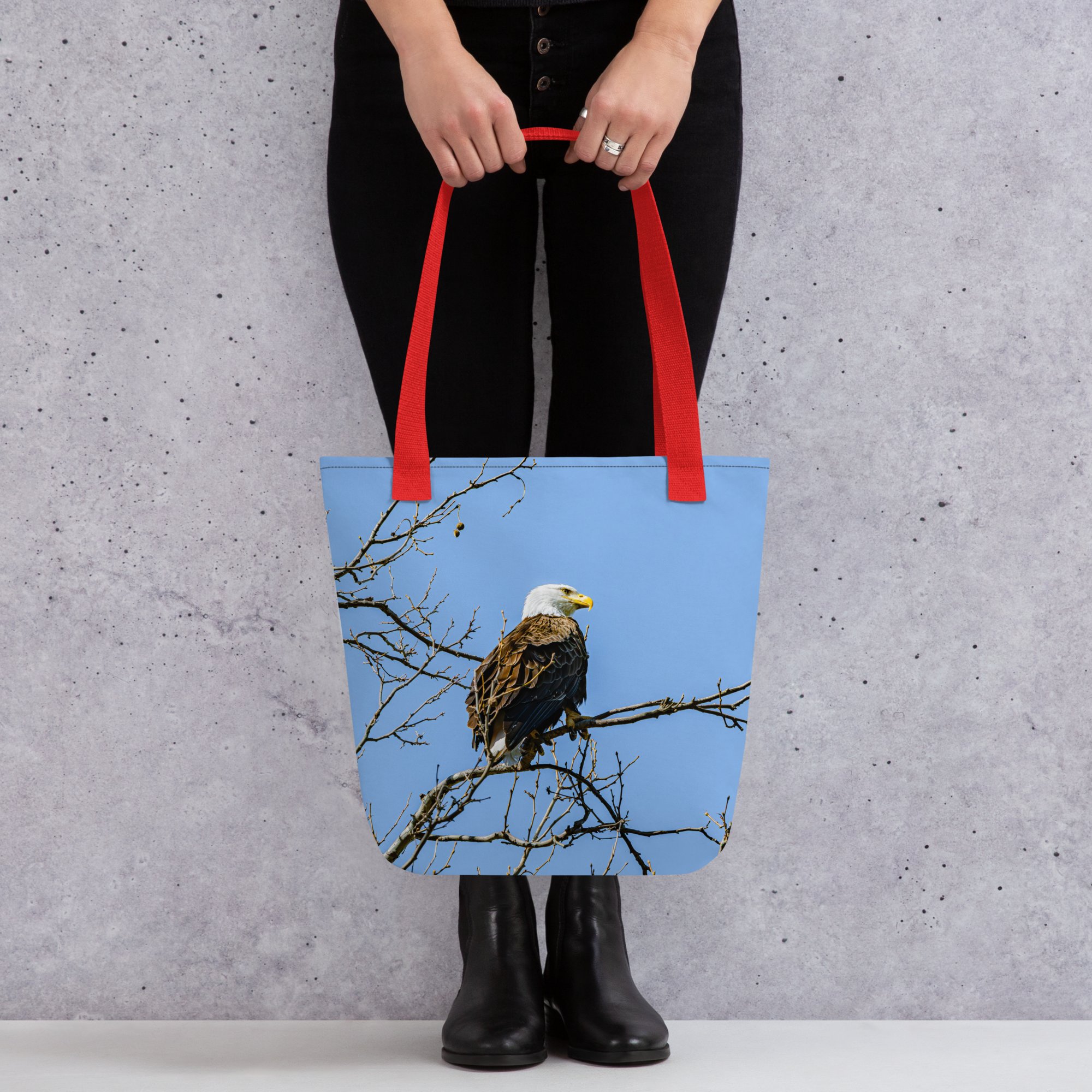 all-over-print-tote-bag-red-15x15-mockup-69f7e033e1edd.png