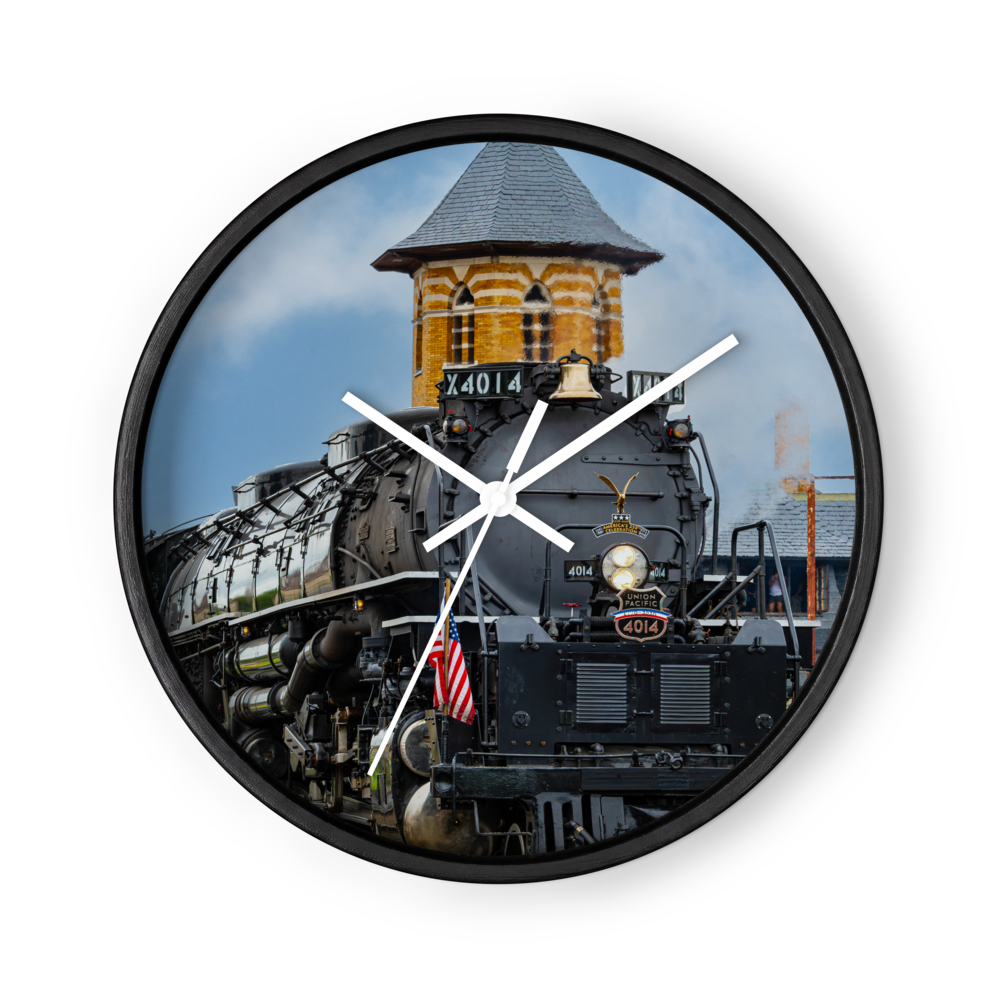 wall-clock-black-base-clock-hand-white-10-front-6aac9734873bb.png