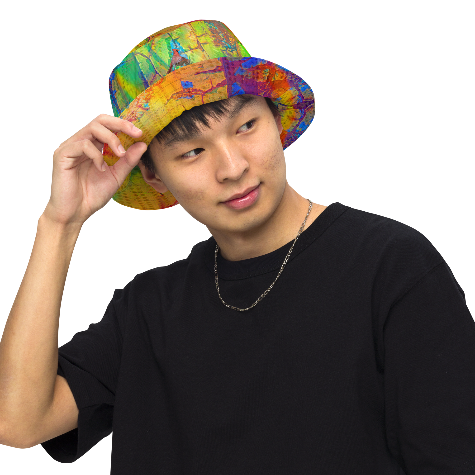 all-over-print-reversible-bucket-hat-white-front-inside-6aa9e128d596b.png