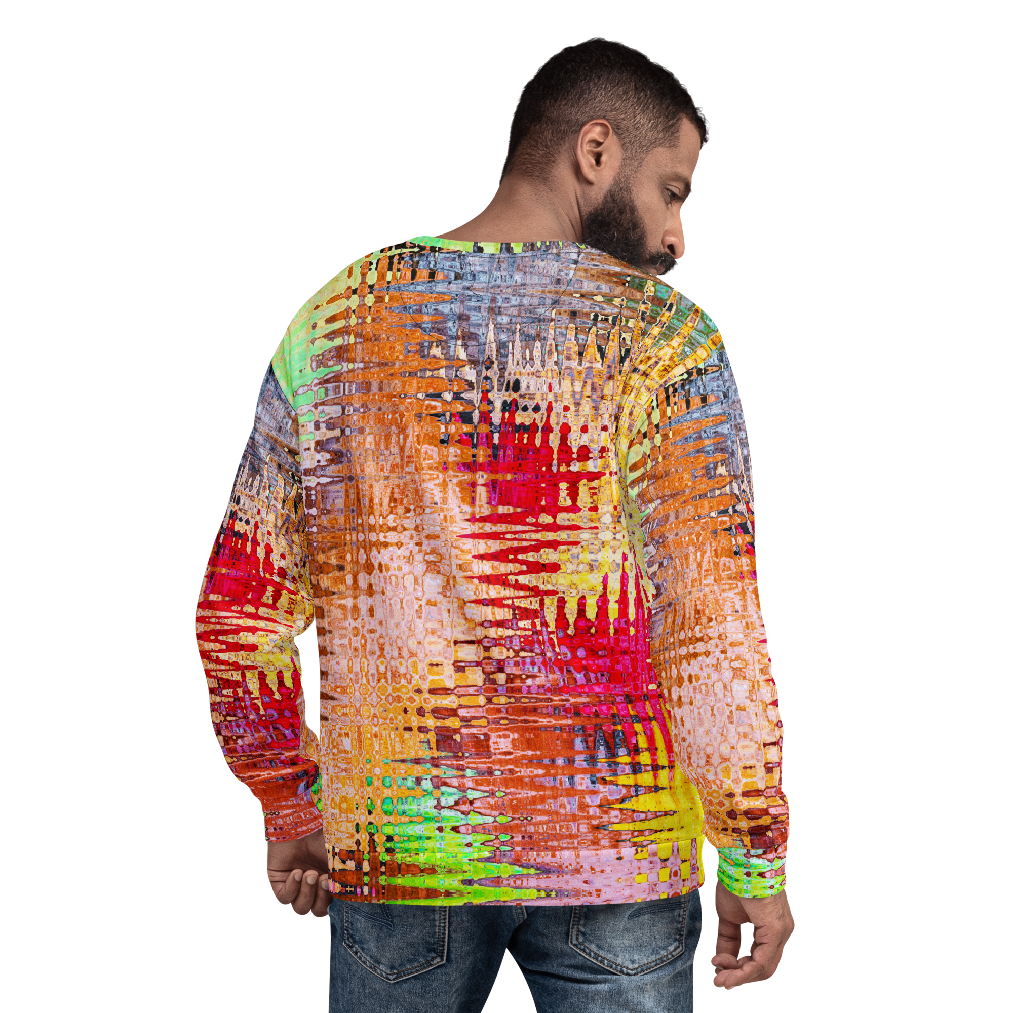 all-over-print-recycled-unisex-sweatshirt-white-back-6ac05311922fe.png