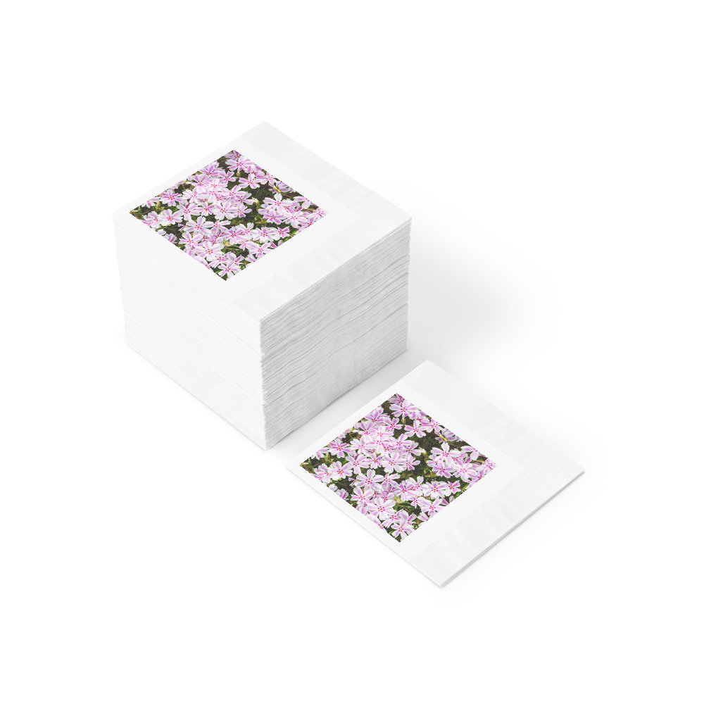 white-coined-napkins-100-pcs-6.5x6.5-front-6a38223027494.png