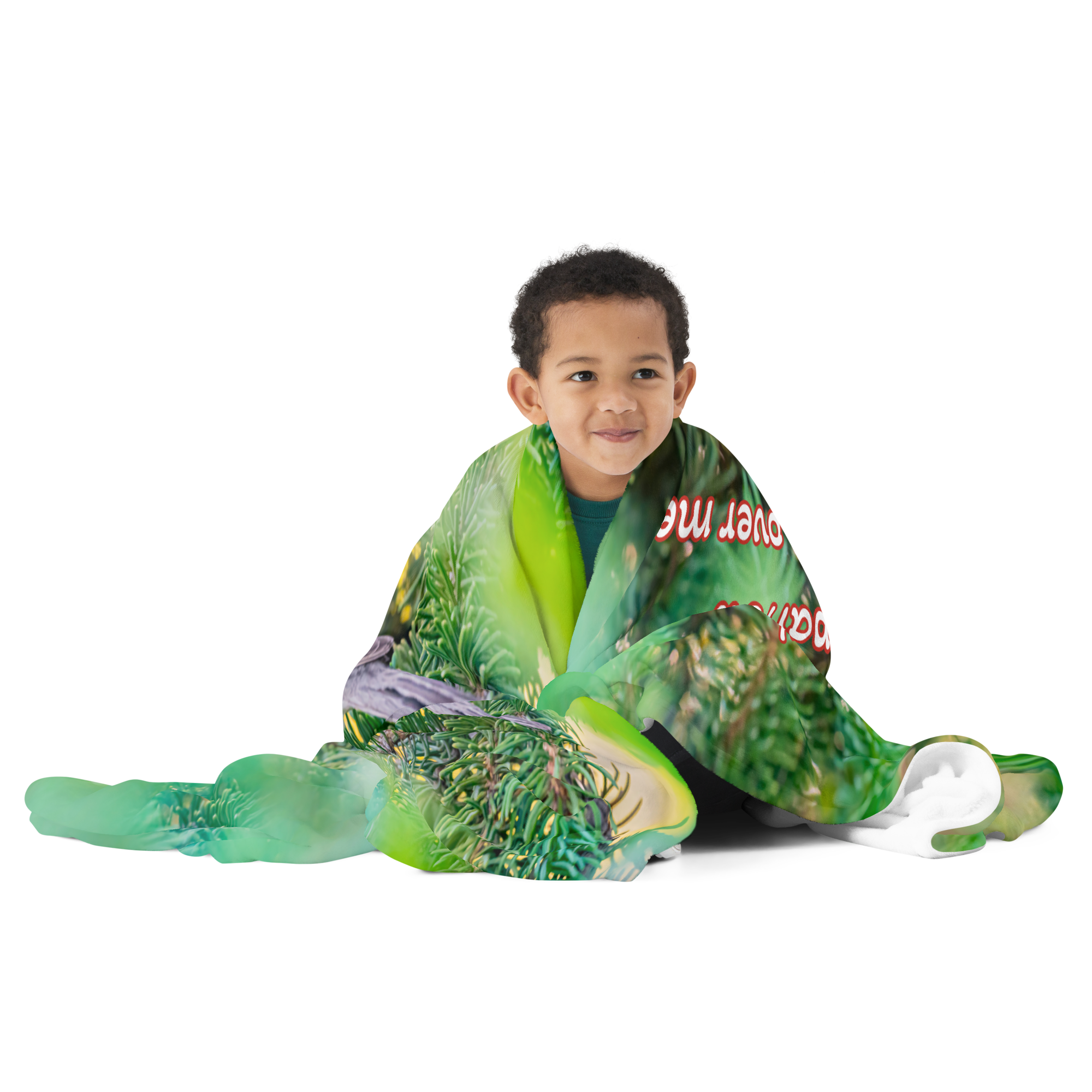 throw-blanket-60x80-front-69e2c99f5ff83.png
