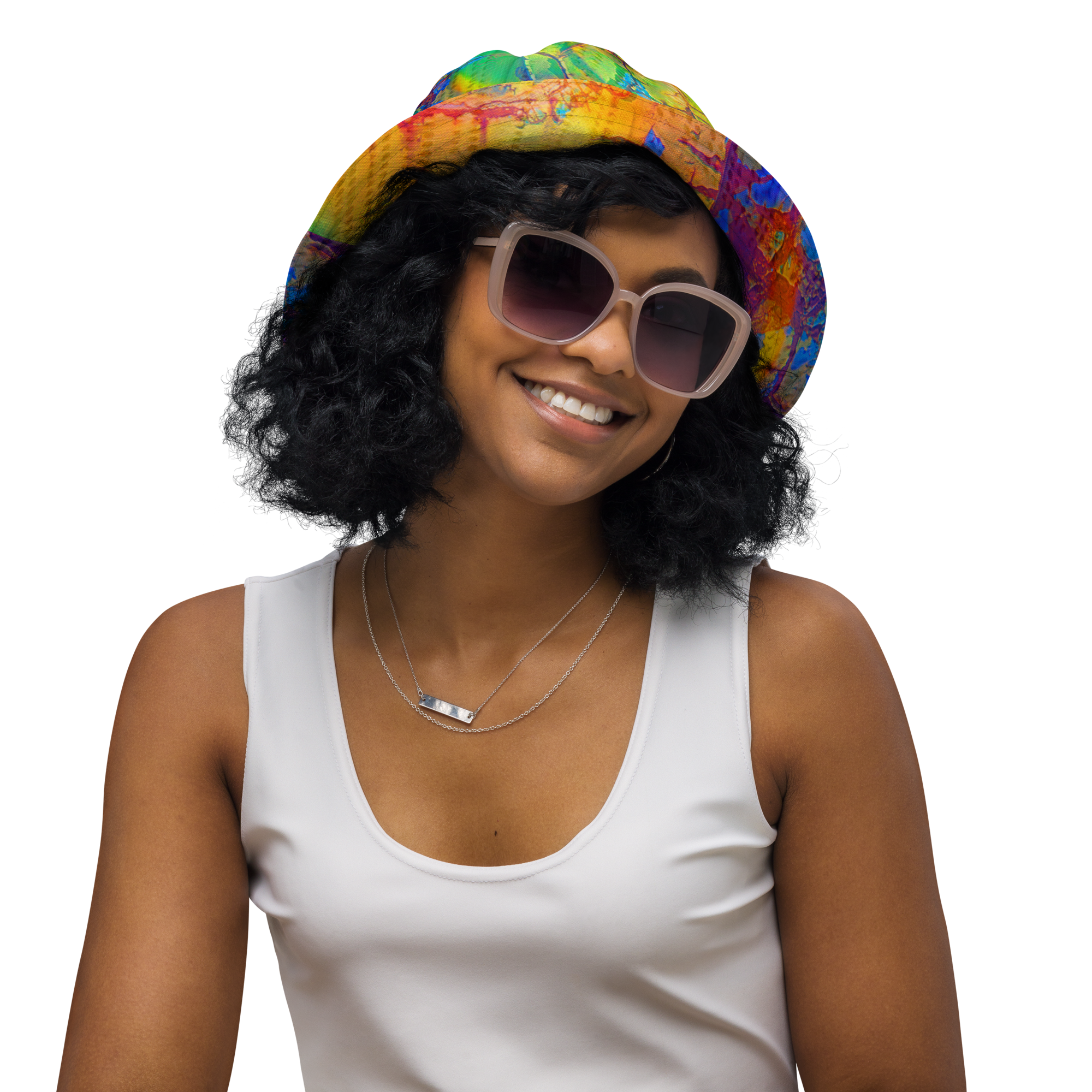 all-over-print-reversible-bucket-hat-white-front-outside-6aa9e128d6059.png