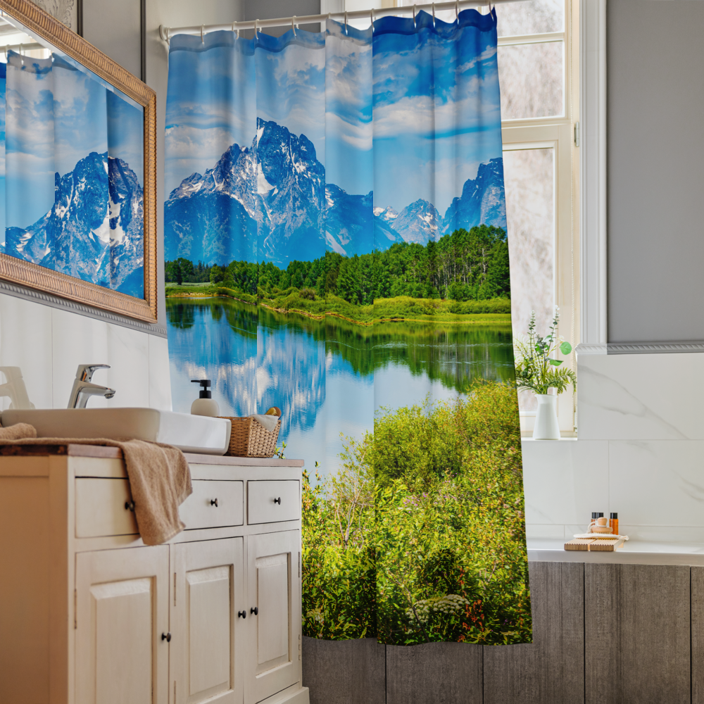 shower-curtain-white-71x74-front-69fa9ab22a685.png