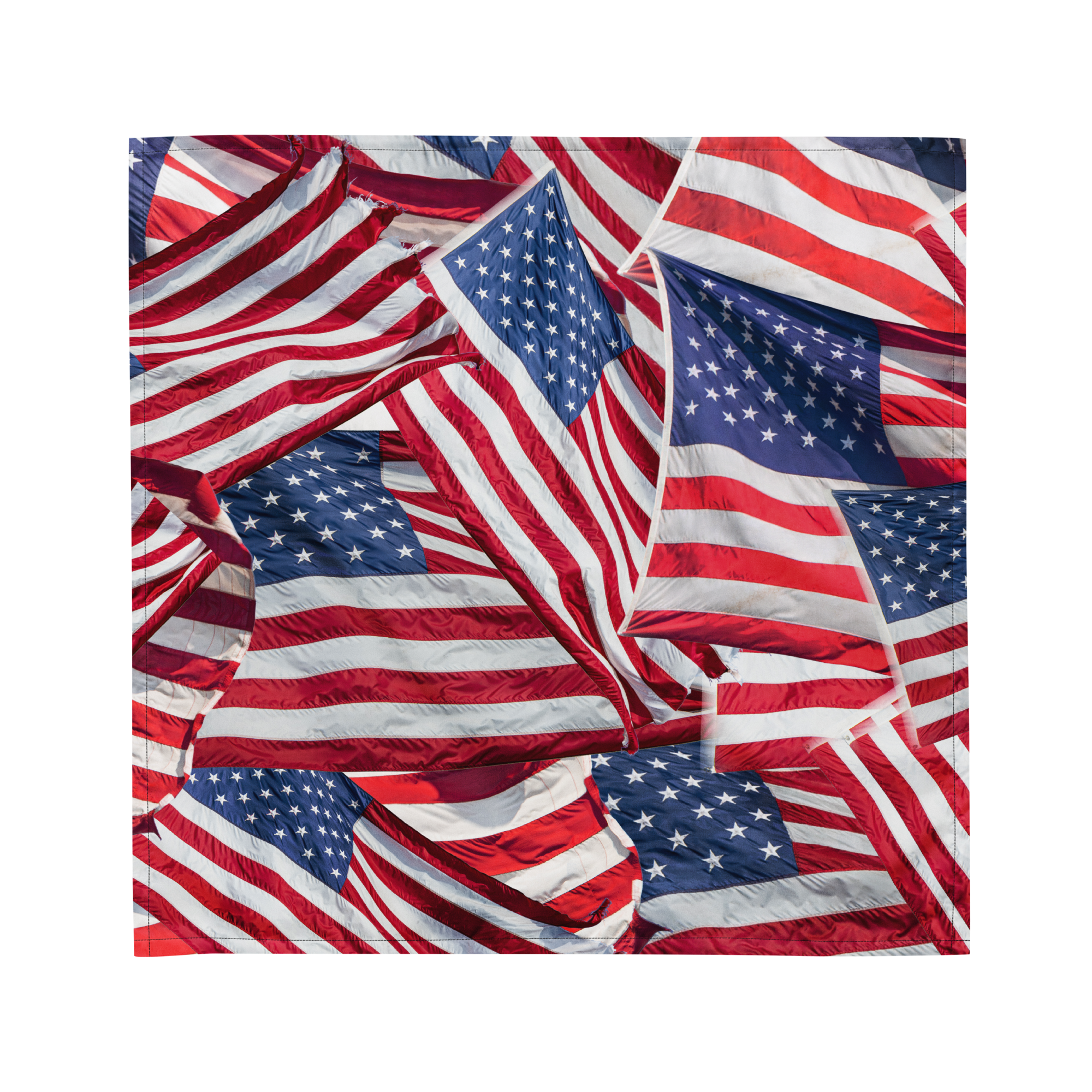 all-over-print-bandana-white-m-front-6a13867b1c87e.png