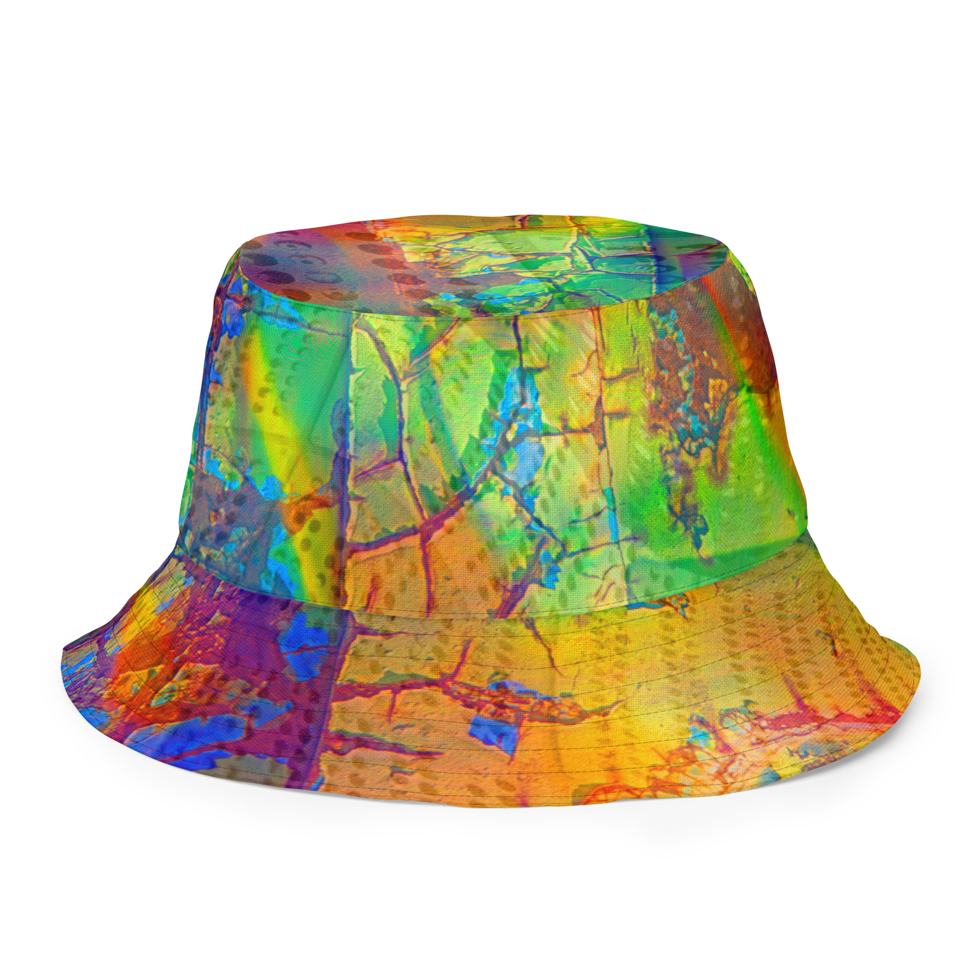 all-over-print-reversible-bucket-hat-white-back-inside-6aa9e06f227f8.png