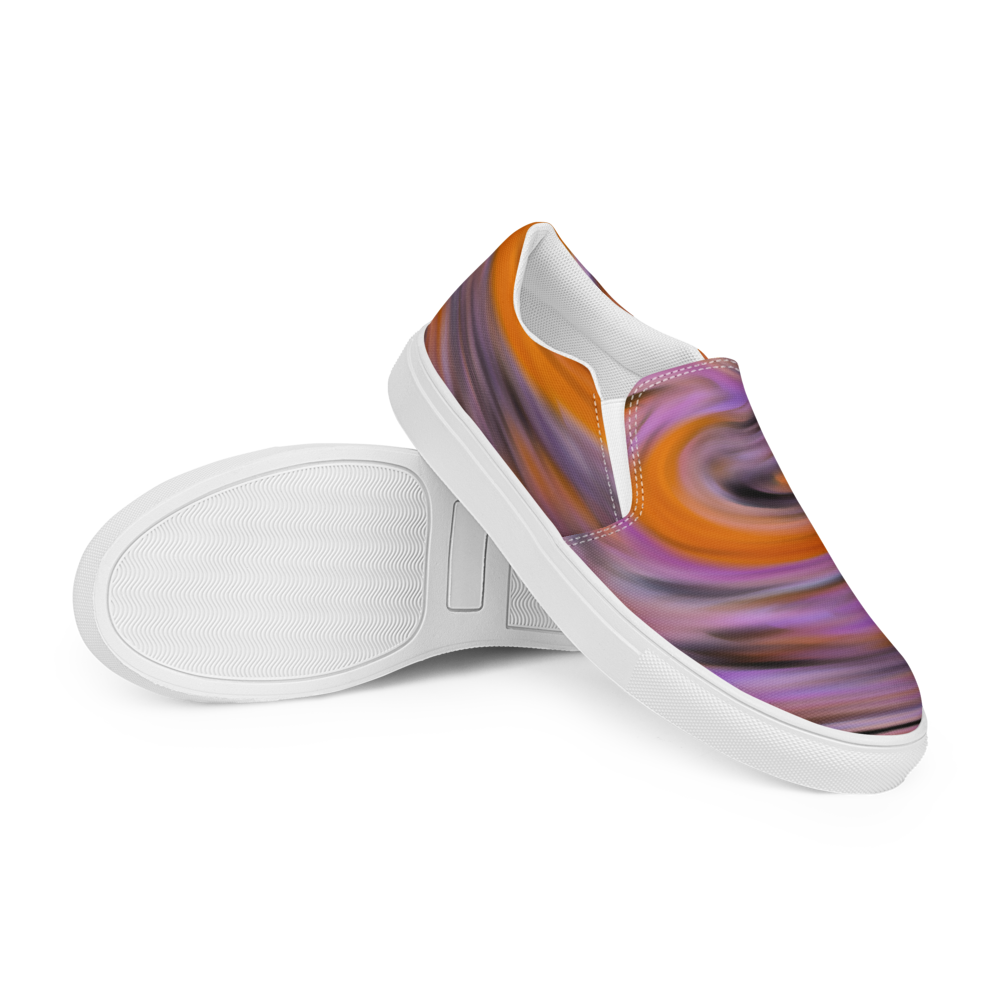 mens-slip-on-canvas-shoes-white-right-front-69dc622f67426.png