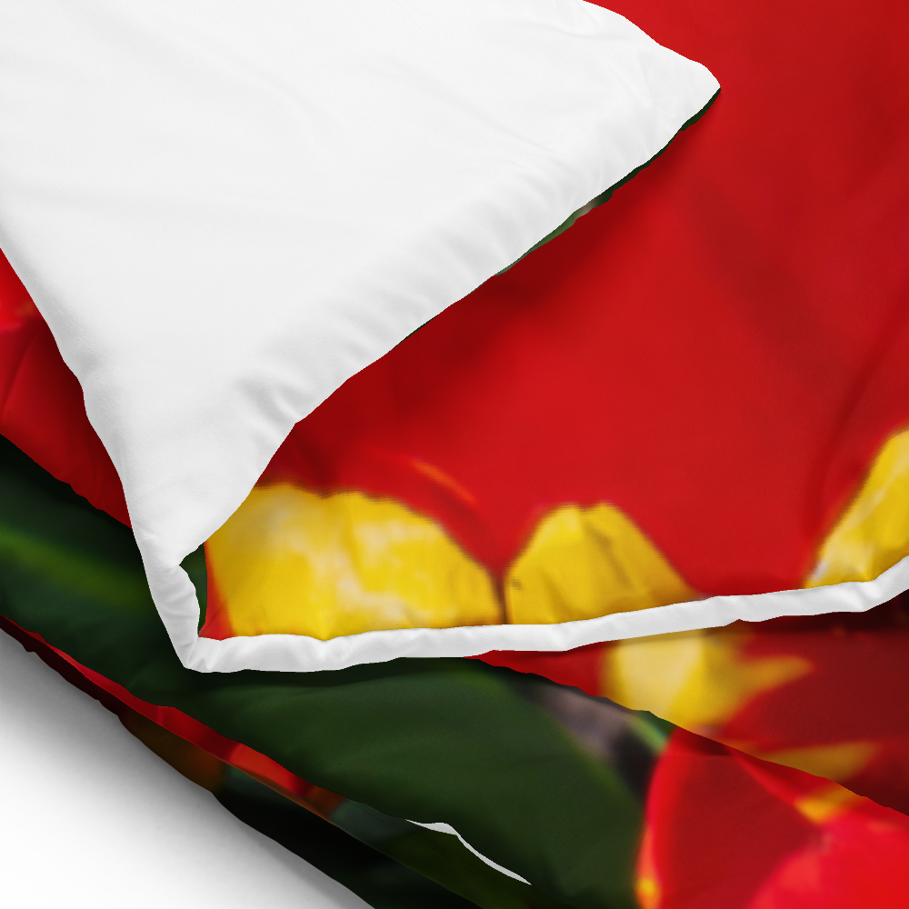 comforter-white-king-front-6a3ade8b3e76d.png