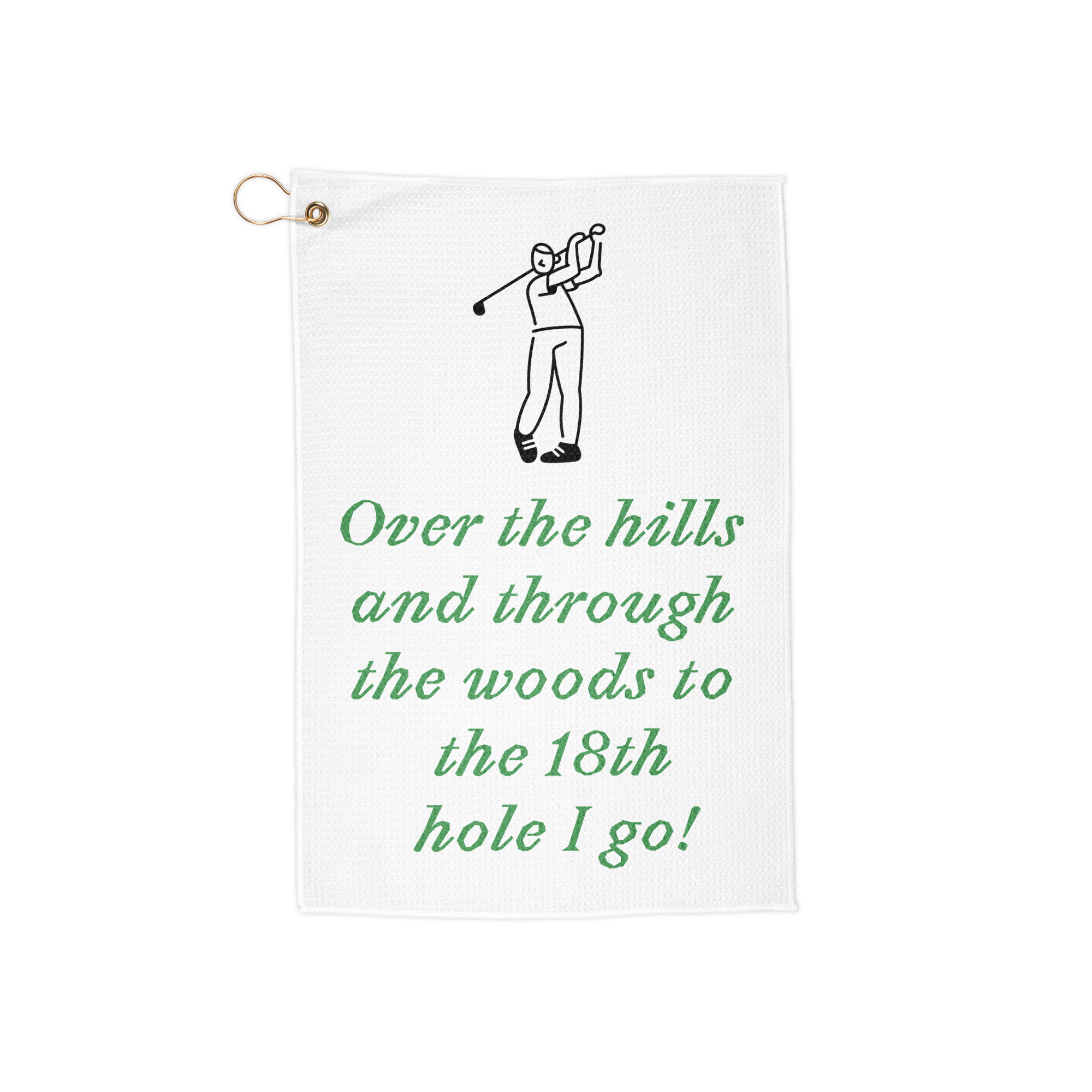 golf-towel-16x24-front-69cdd64e882a6.png