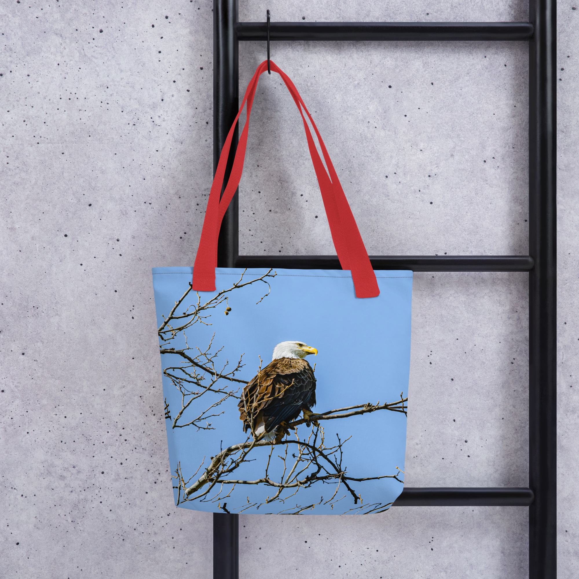 all-over-print-tote-bag-red-15x15-mockup-69f7e033e2087.png