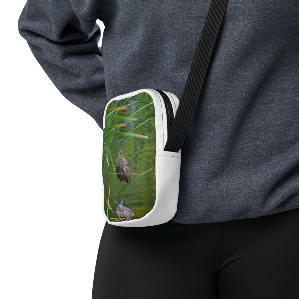 all-over-print-utility-crossbody-bag-white-front-2-6acc2e56f2f63.png