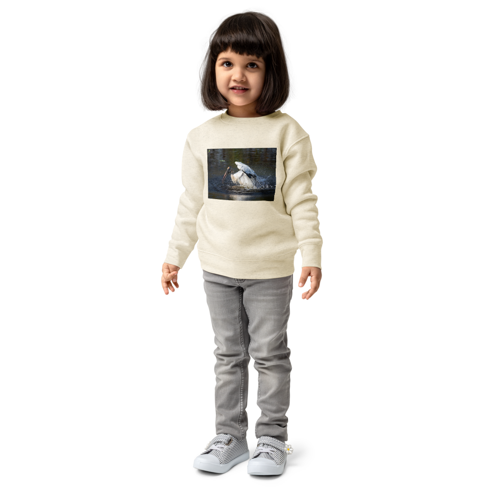 kids-crew-neck-sweatshirt-natural-heather-front-69faab47b3372.png