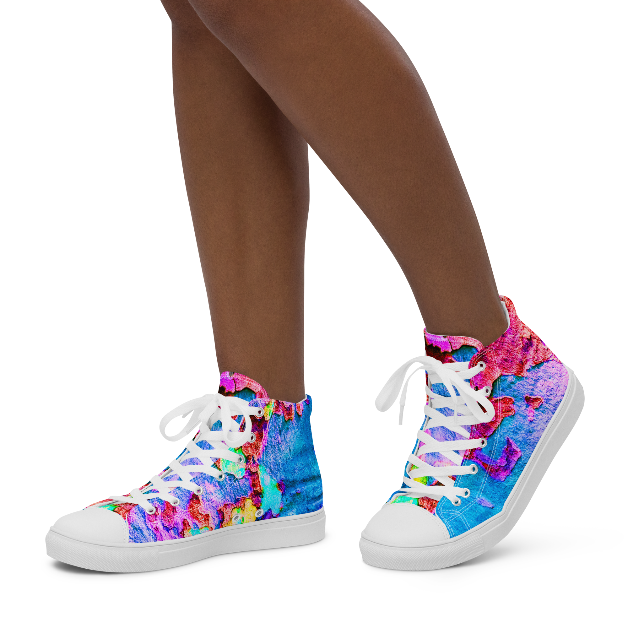 womens-high-top-canvas-shoes-white-left-69dc403201250.png