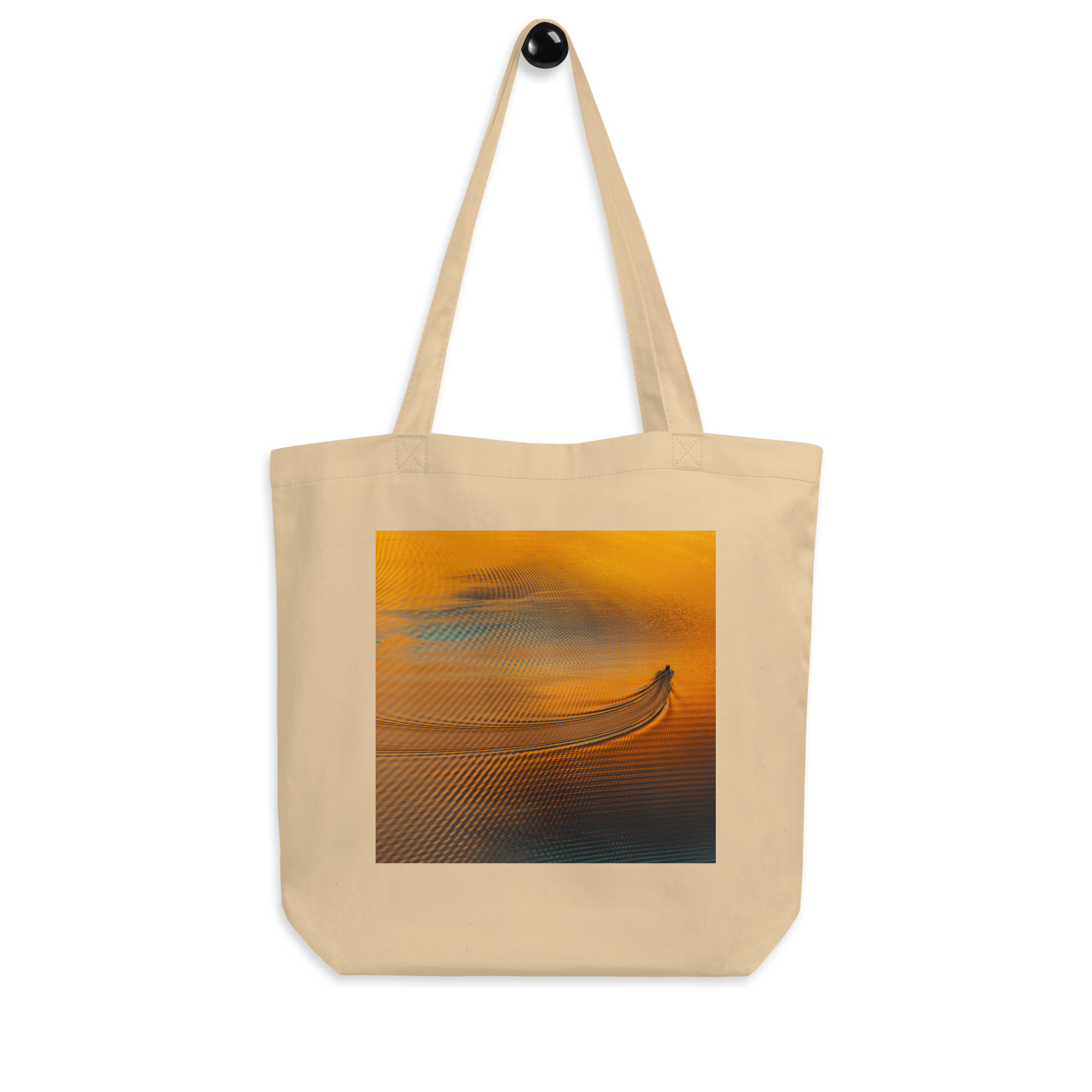 eco-tote-bag-oyster-front-6a67ddfbdf735.png
