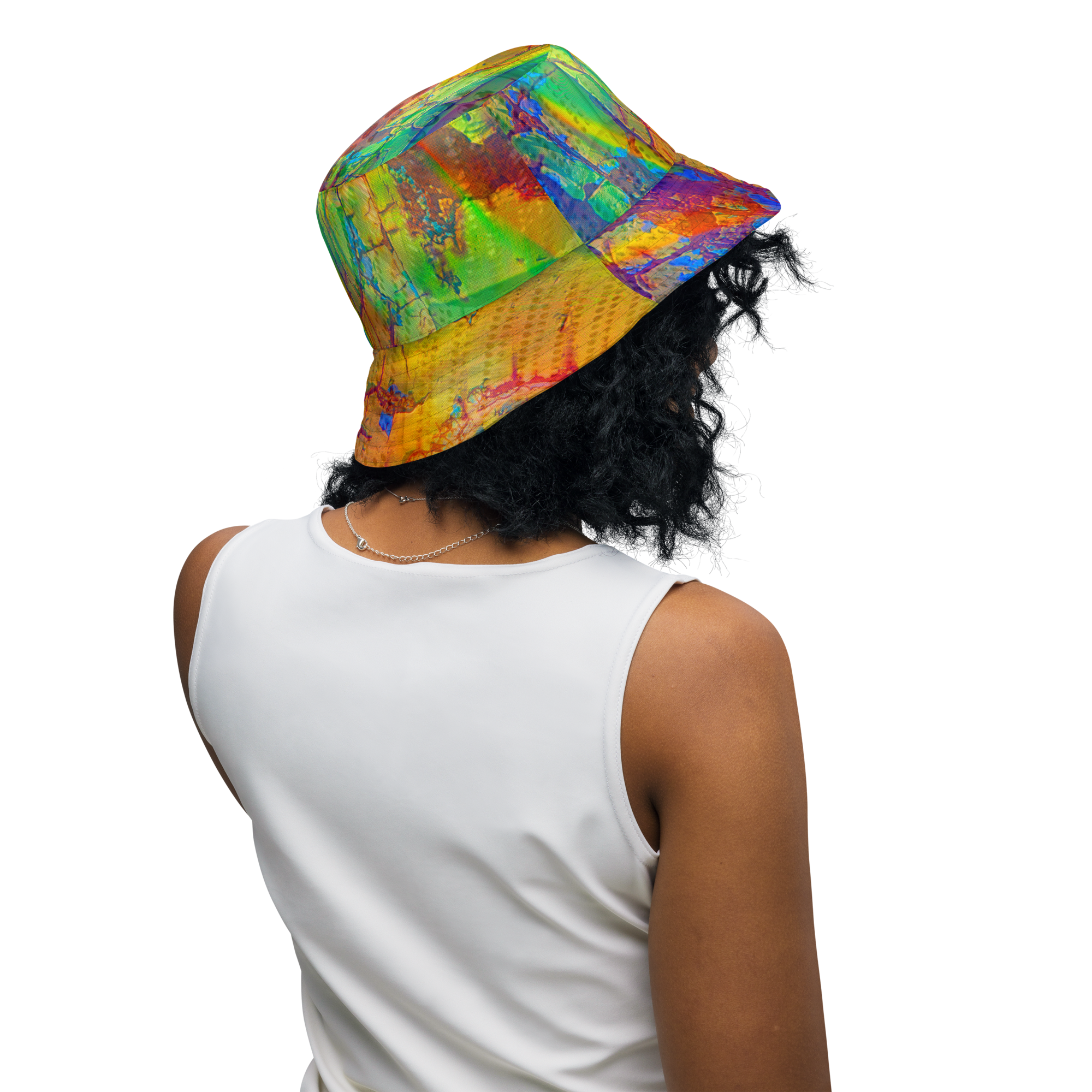 all-over-print-reversible-bucket-hat-white-back-inside-6aa9e128d652e.png